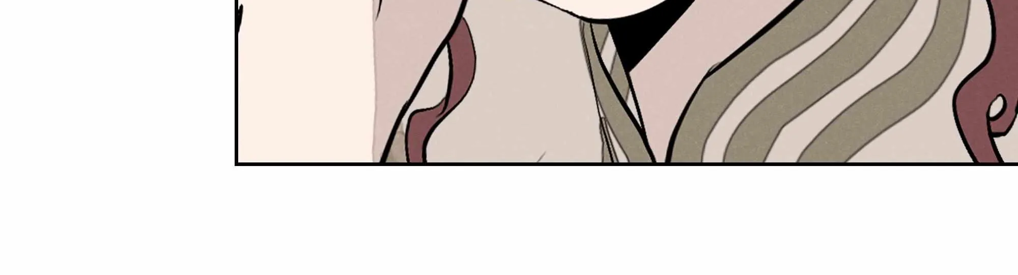 Read Fugue Across Worlds chapter 15 image 70 on Lezhin