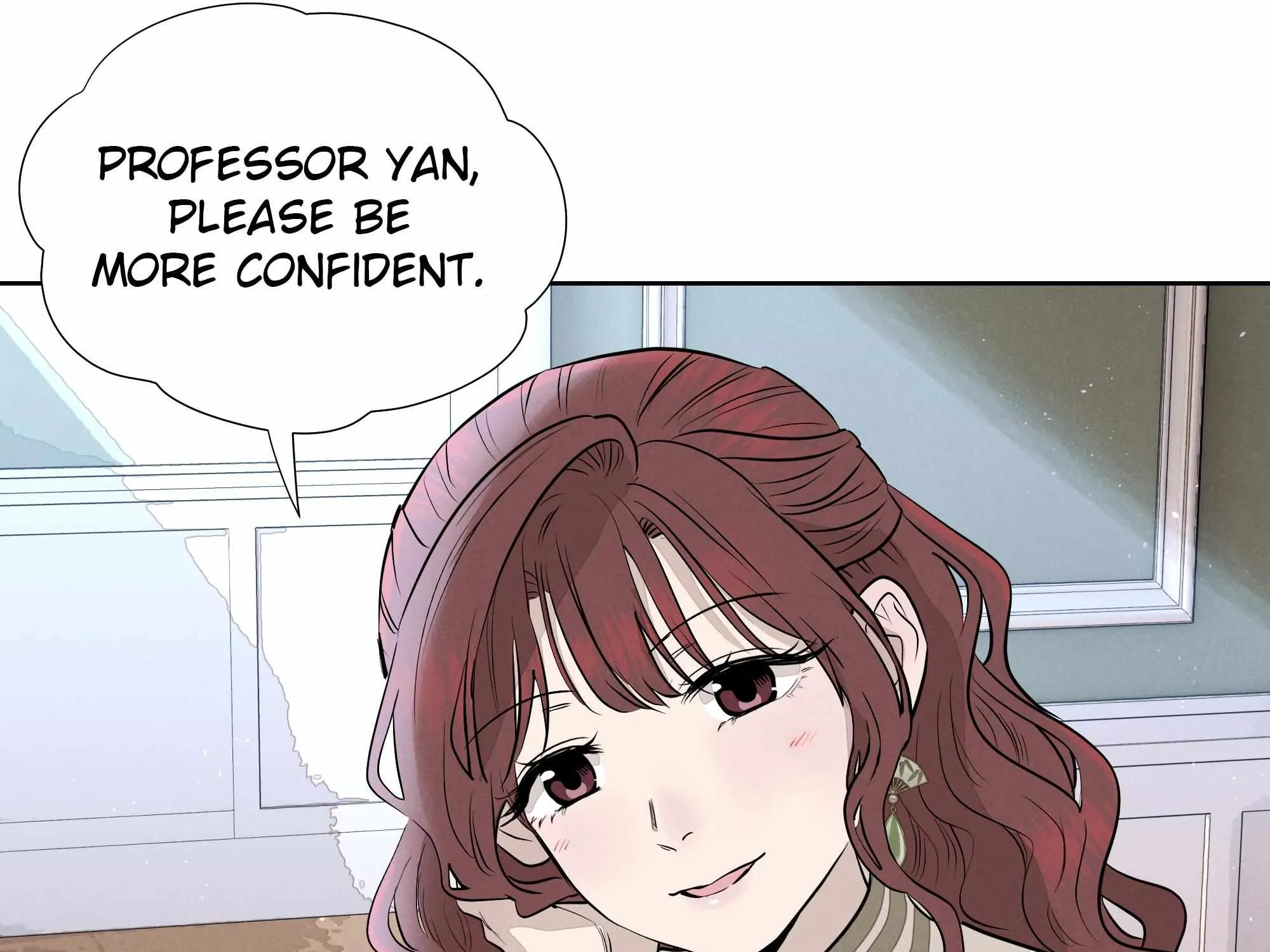 Read Fugue Across Worlds chapter 15 image 71 on Lezhin