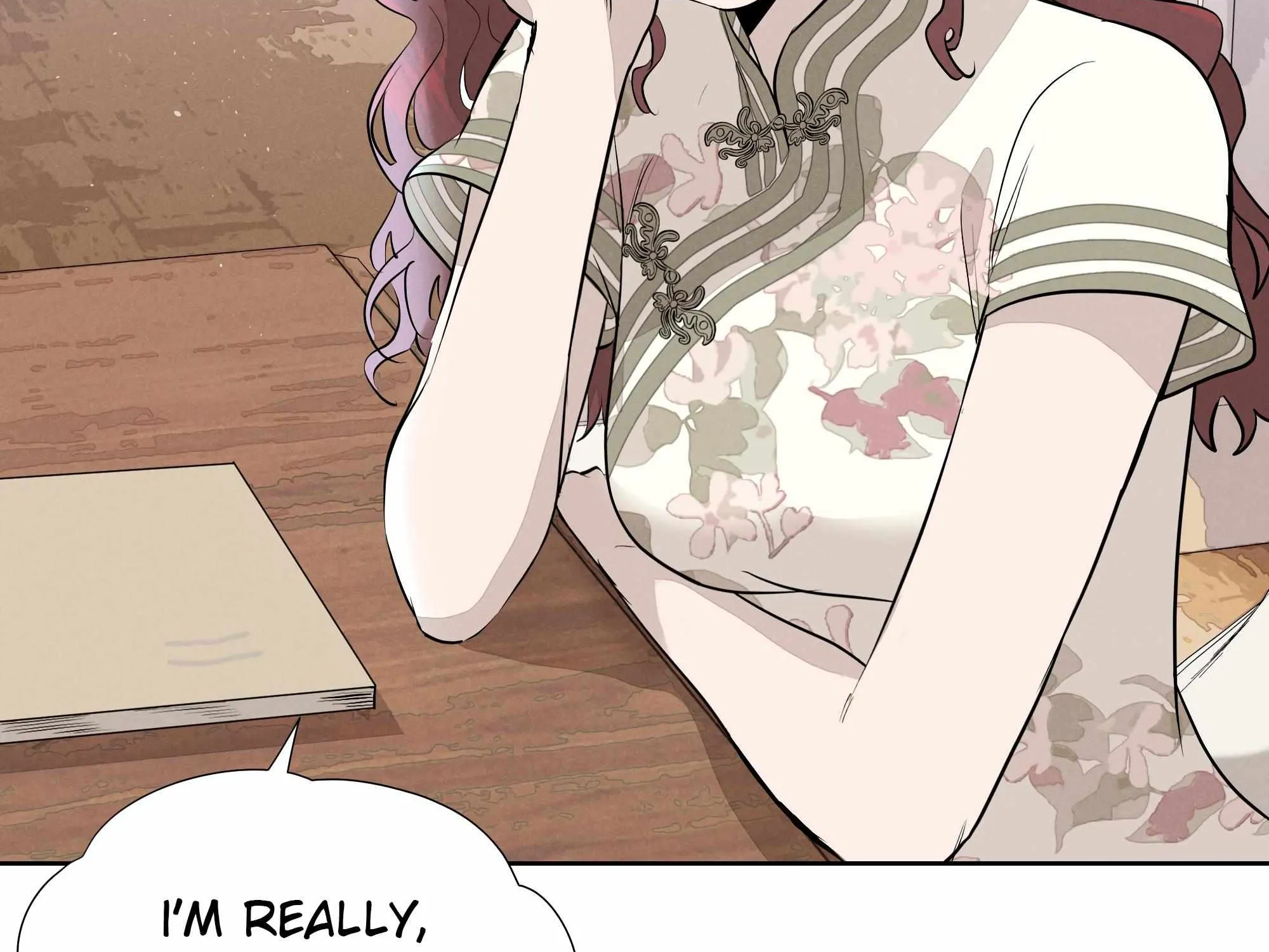 Read Fugue Across Worlds chapter 15 image 72 on Lezhin