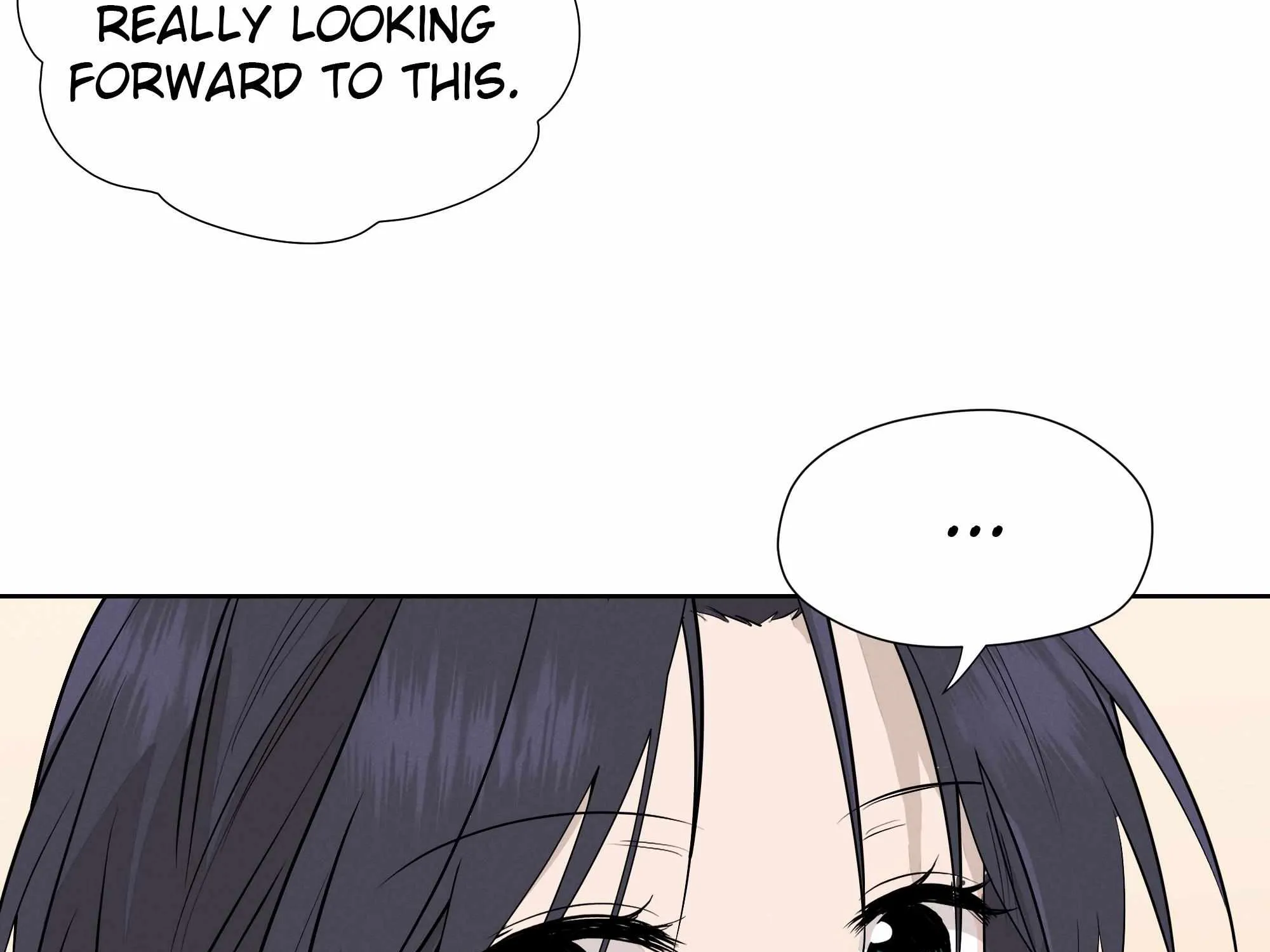 Read Fugue Across Worlds chapter 15 image 73 on Lezhin