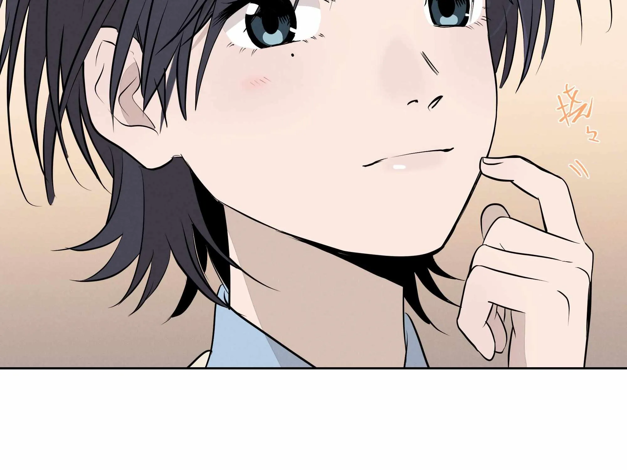 Read Fugue Across Worlds chapter 15 image 74 on Lezhin