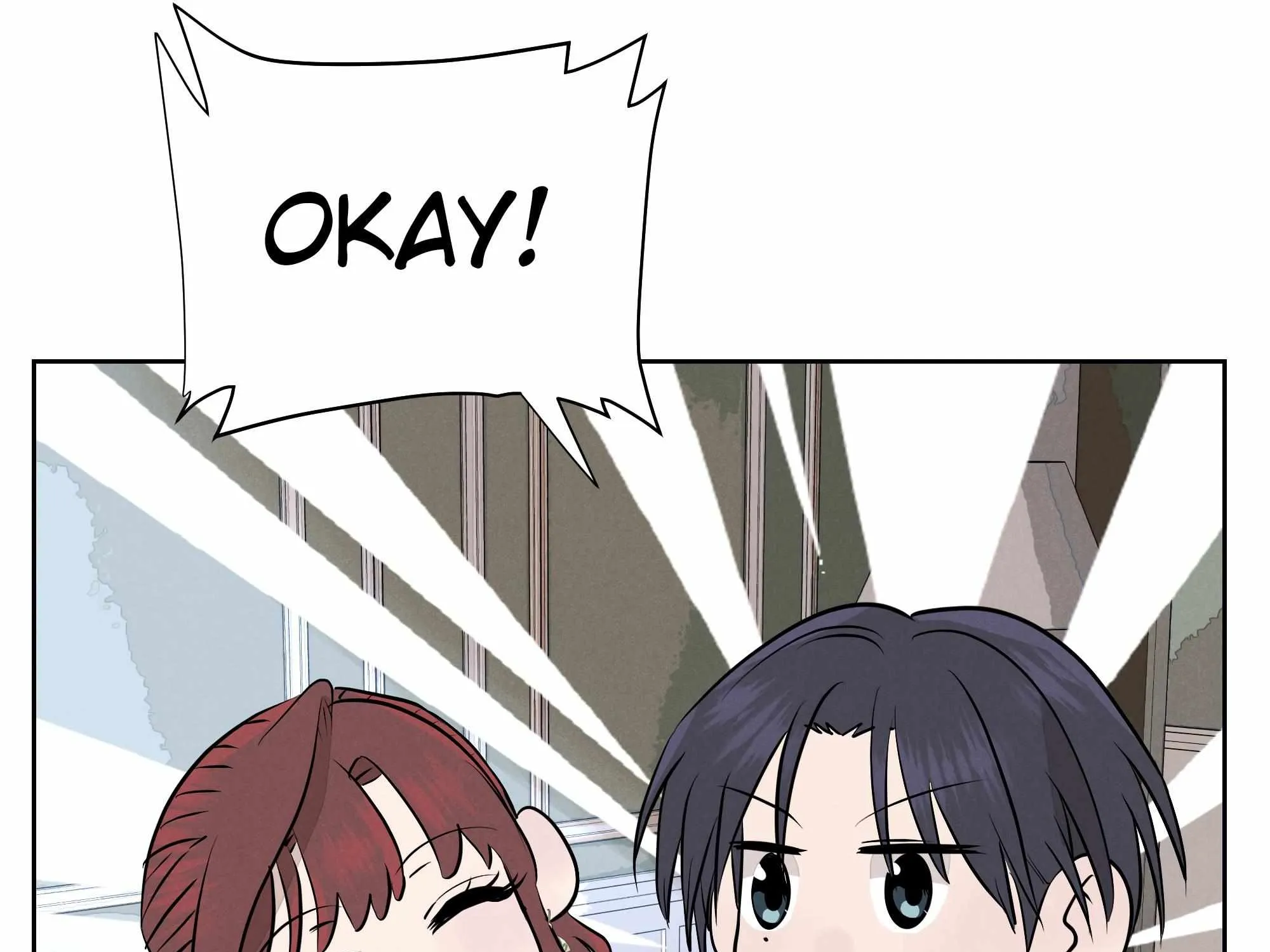 Read Fugue Across Worlds chapter 15 image 76 on Lezhin