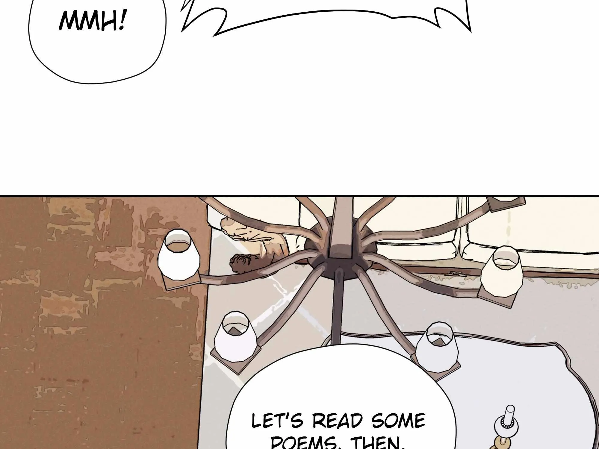 Read Fugue Across Worlds chapter 15 image 78 on Lezhin
