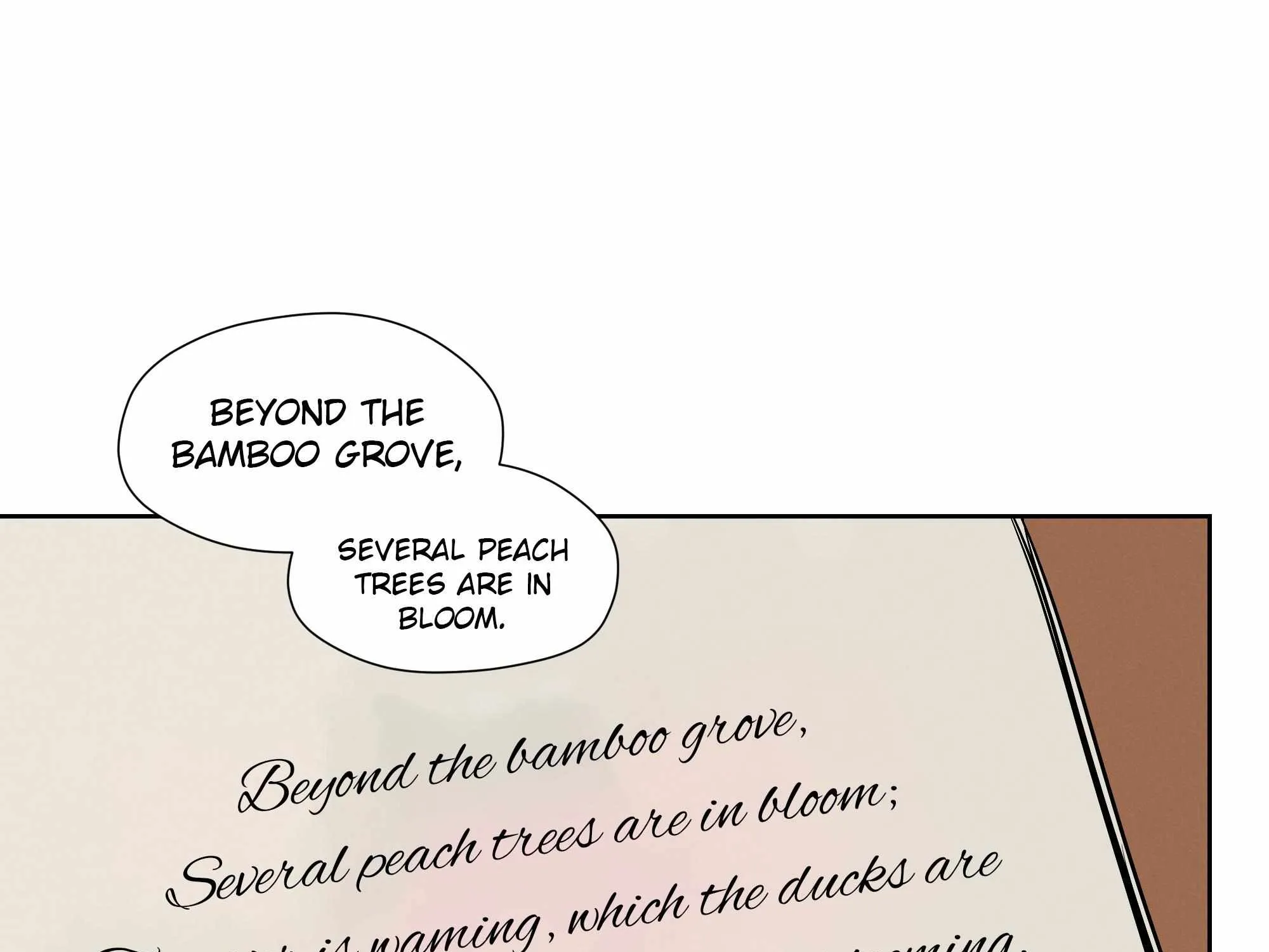 Read Fugue Across Worlds chapter 15 image 82 on Lezhin