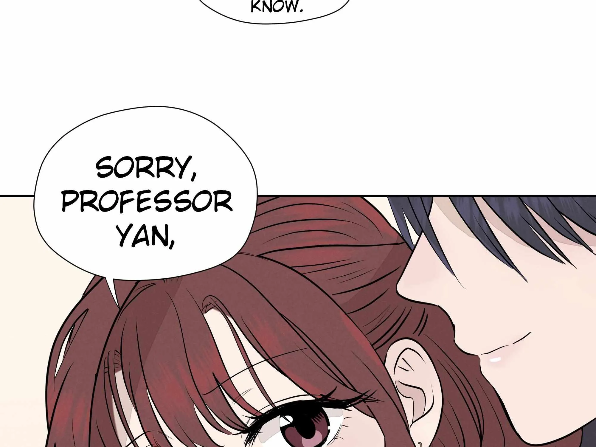 Read Fugue Across Worlds chapter 15 image 84 on Lezhin