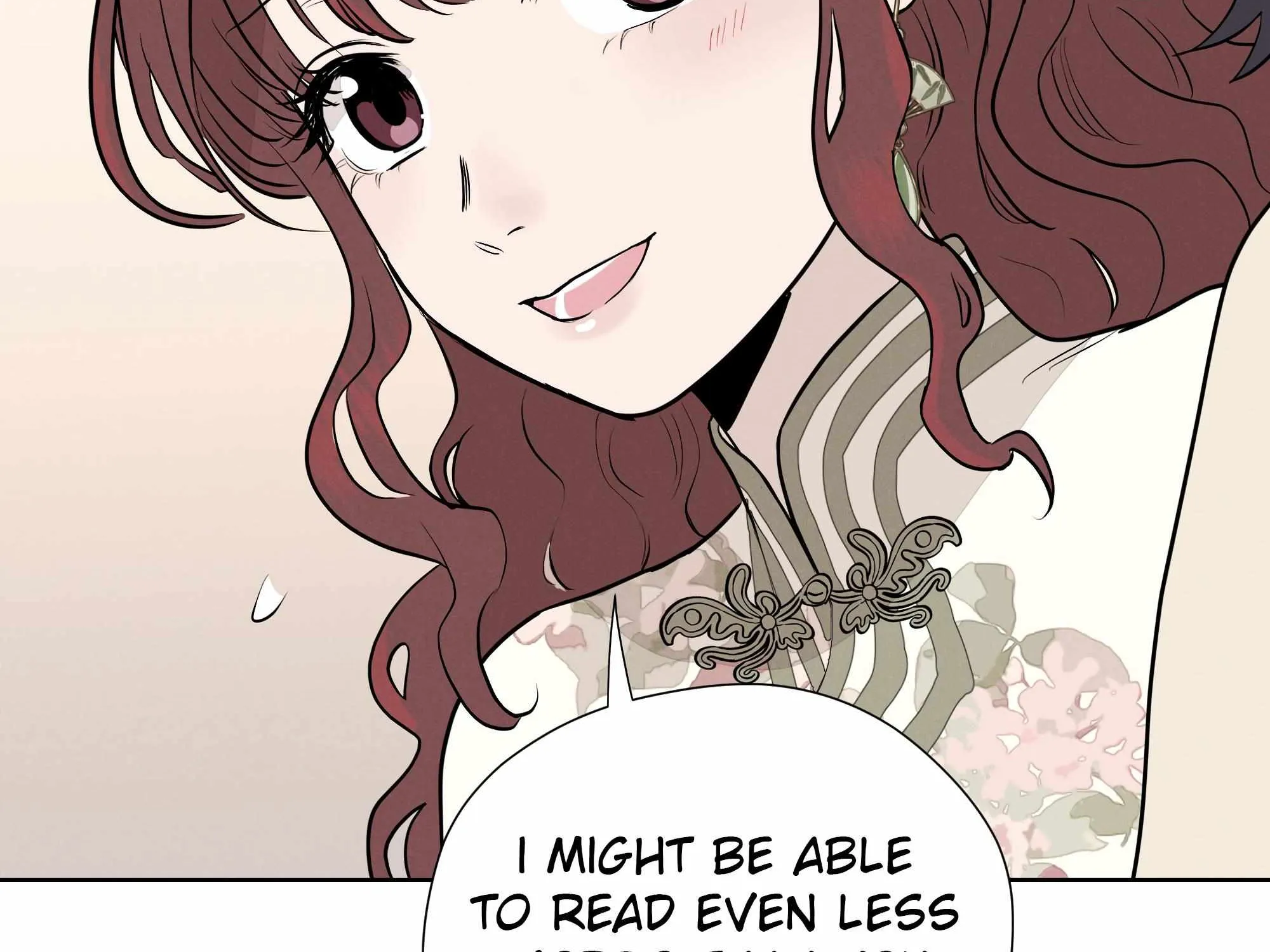 Read Fugue Across Worlds chapter 15 image 85 on Lezhin