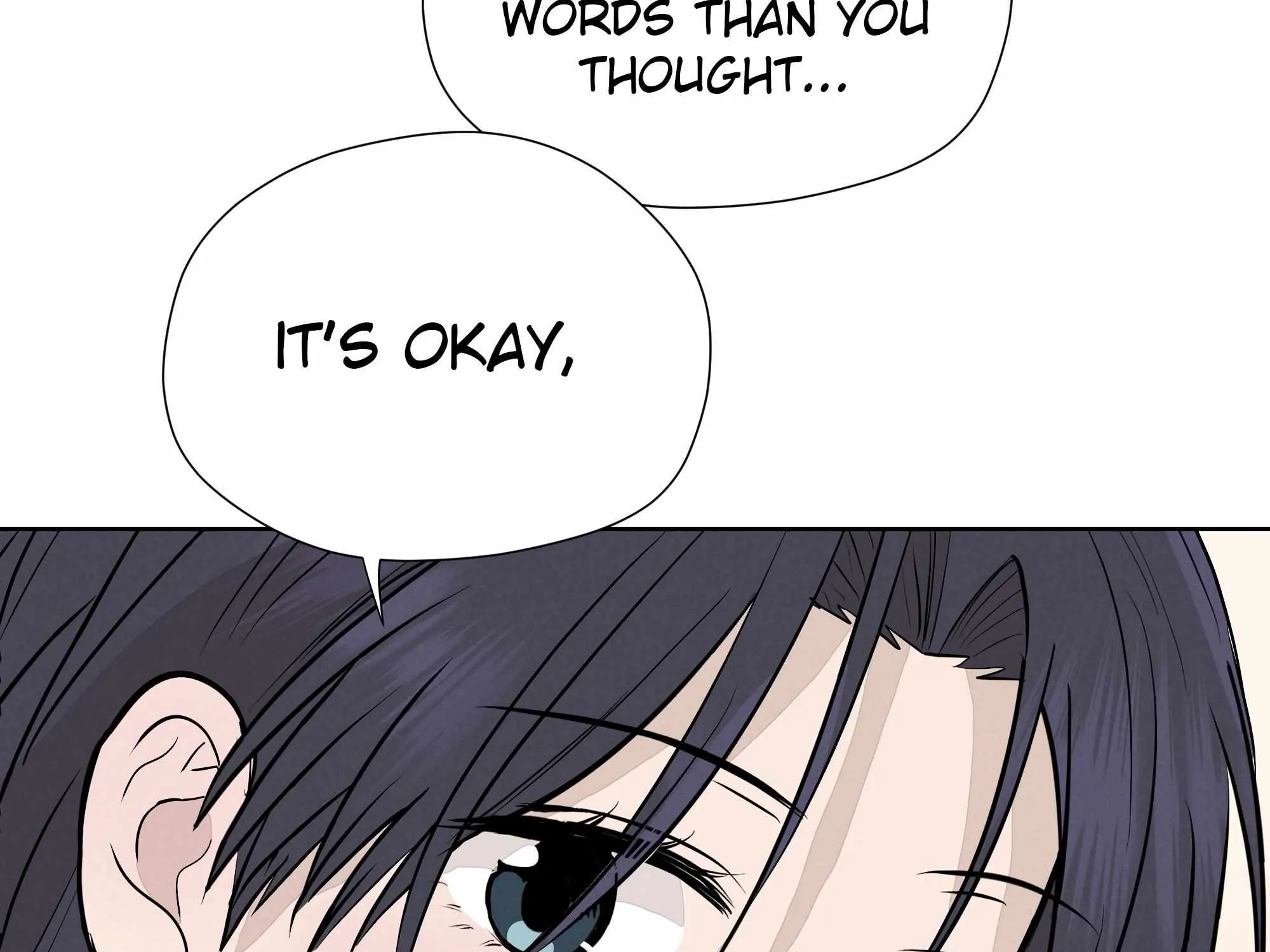 Read Fugue Across Worlds chapter 15 image 86 on Lezhin