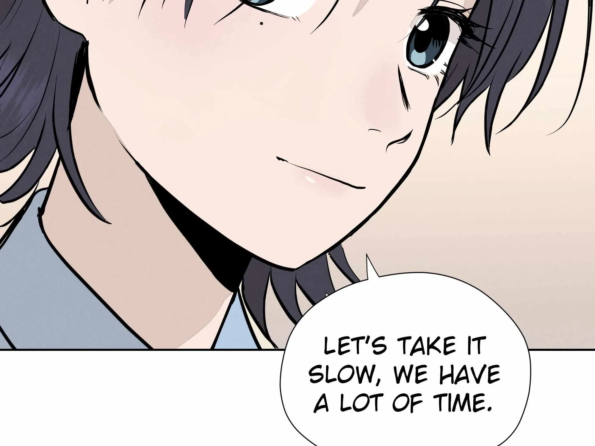 Read Fugue Across Worlds chapter 15 image 87 on Lezhin