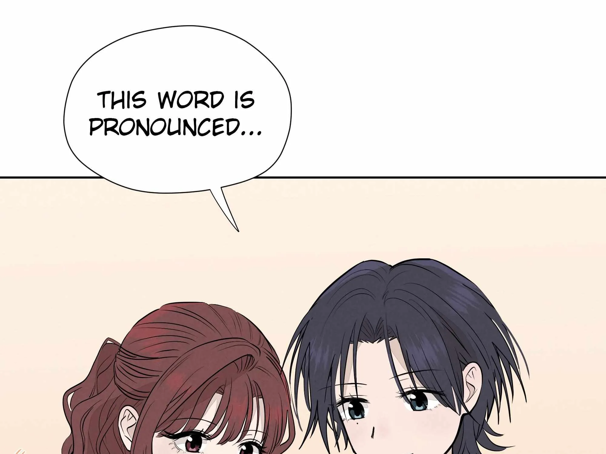 Read Fugue Across Worlds chapter 15 image 89 on Lezhin
