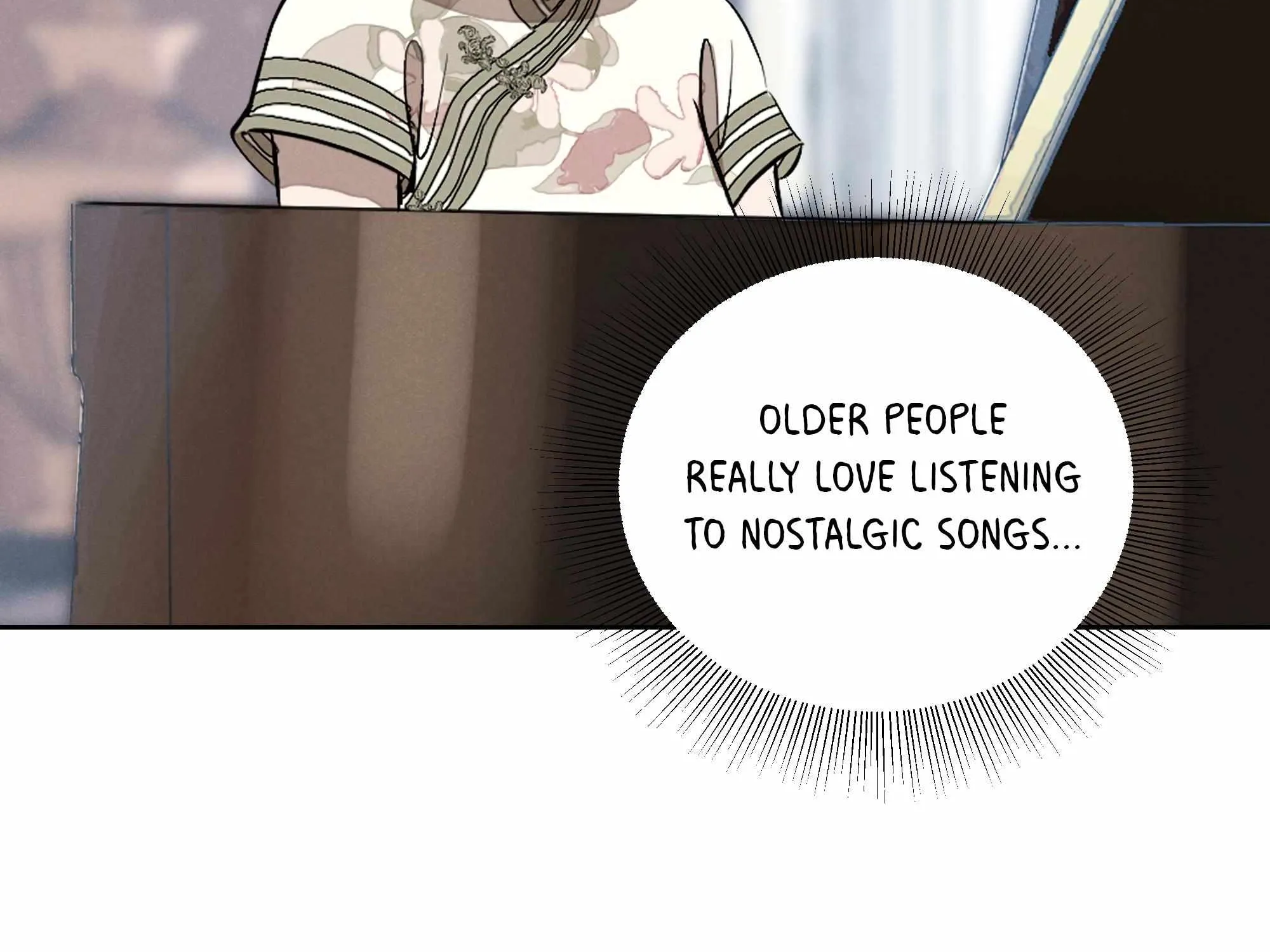 Read Fugue Across Worlds chapter 15 image 9 on Lezhin