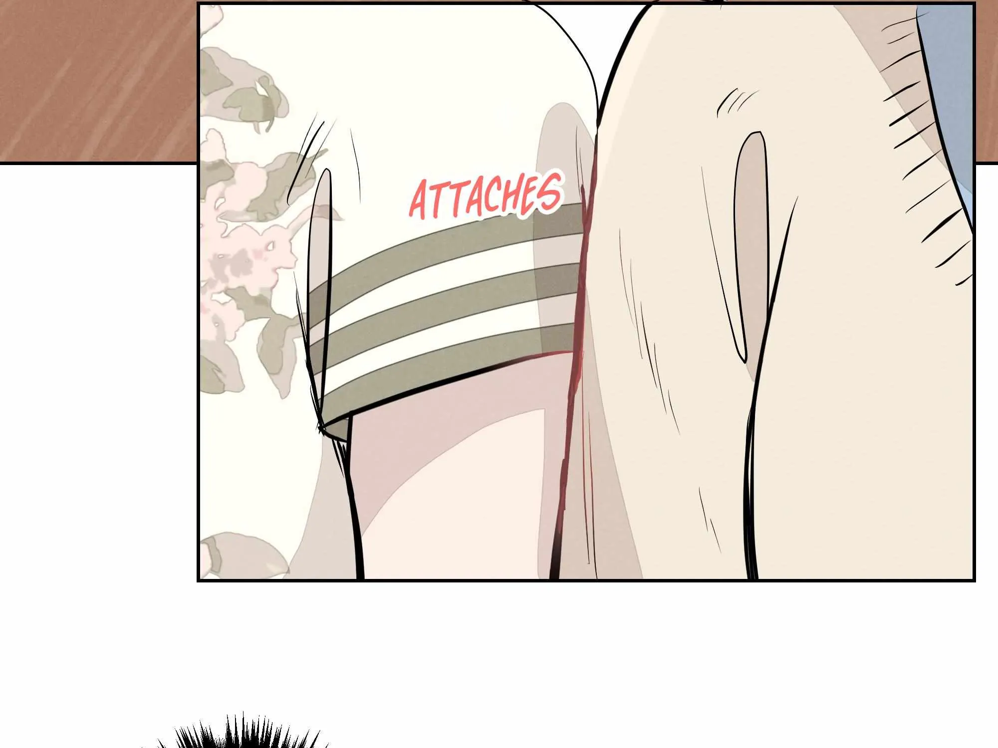 Read Fugue Across Worlds chapter 15 image 91 on Lezhin