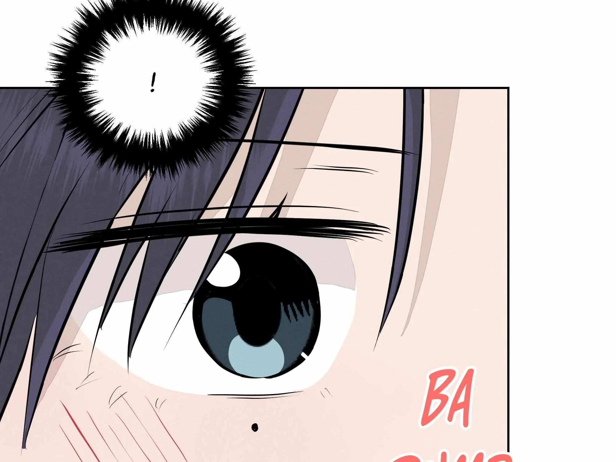 Read Fugue Across Worlds chapter 15 image 92 on Lezhin