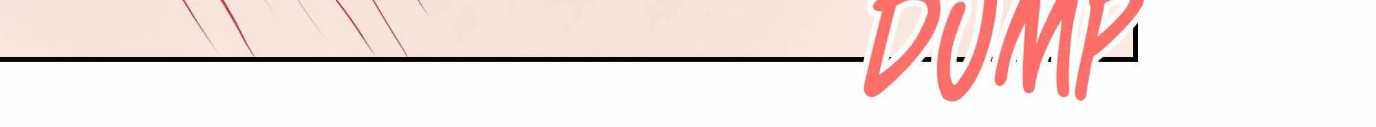 Read Fugue Across Worlds chapter 15 image 93 on Lezhin