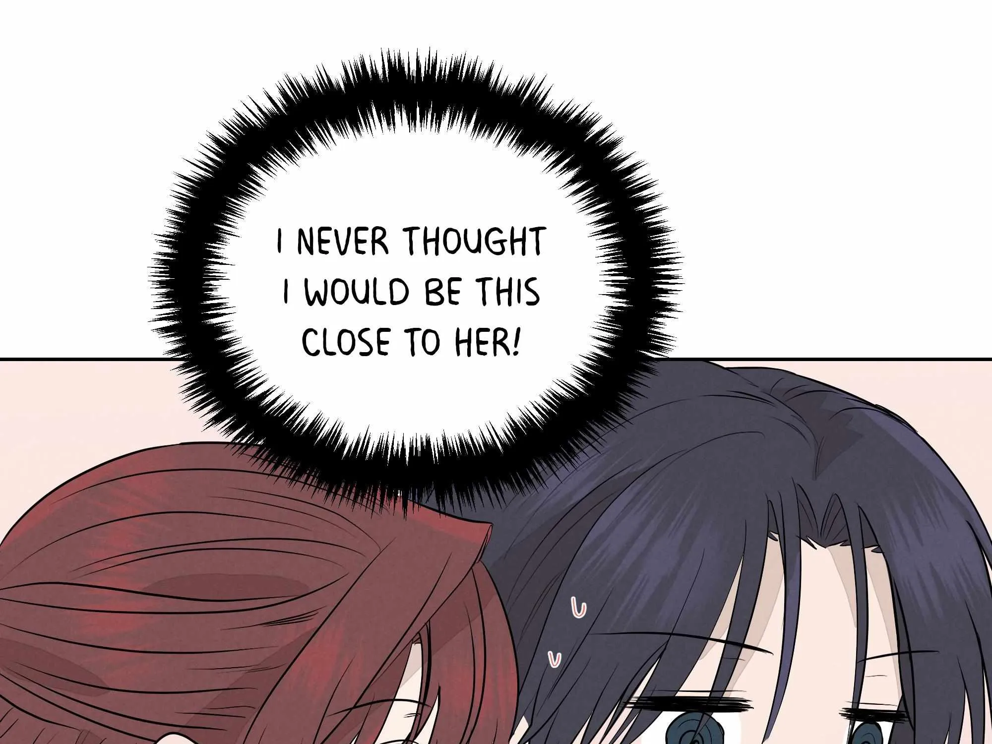 Read Fugue Across Worlds chapter 15 image 94 on Lezhin