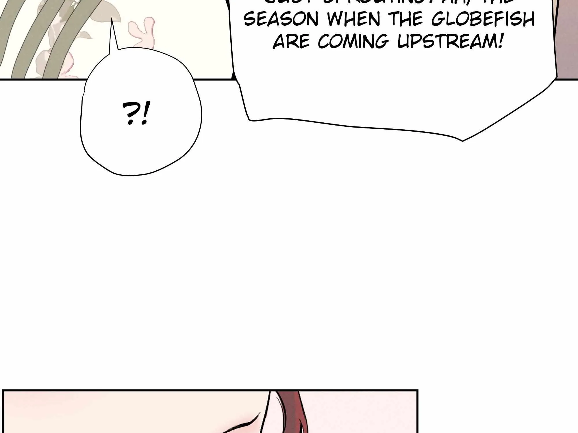 Read Fugue Across Worlds chapter 15 image 96 on Lezhin