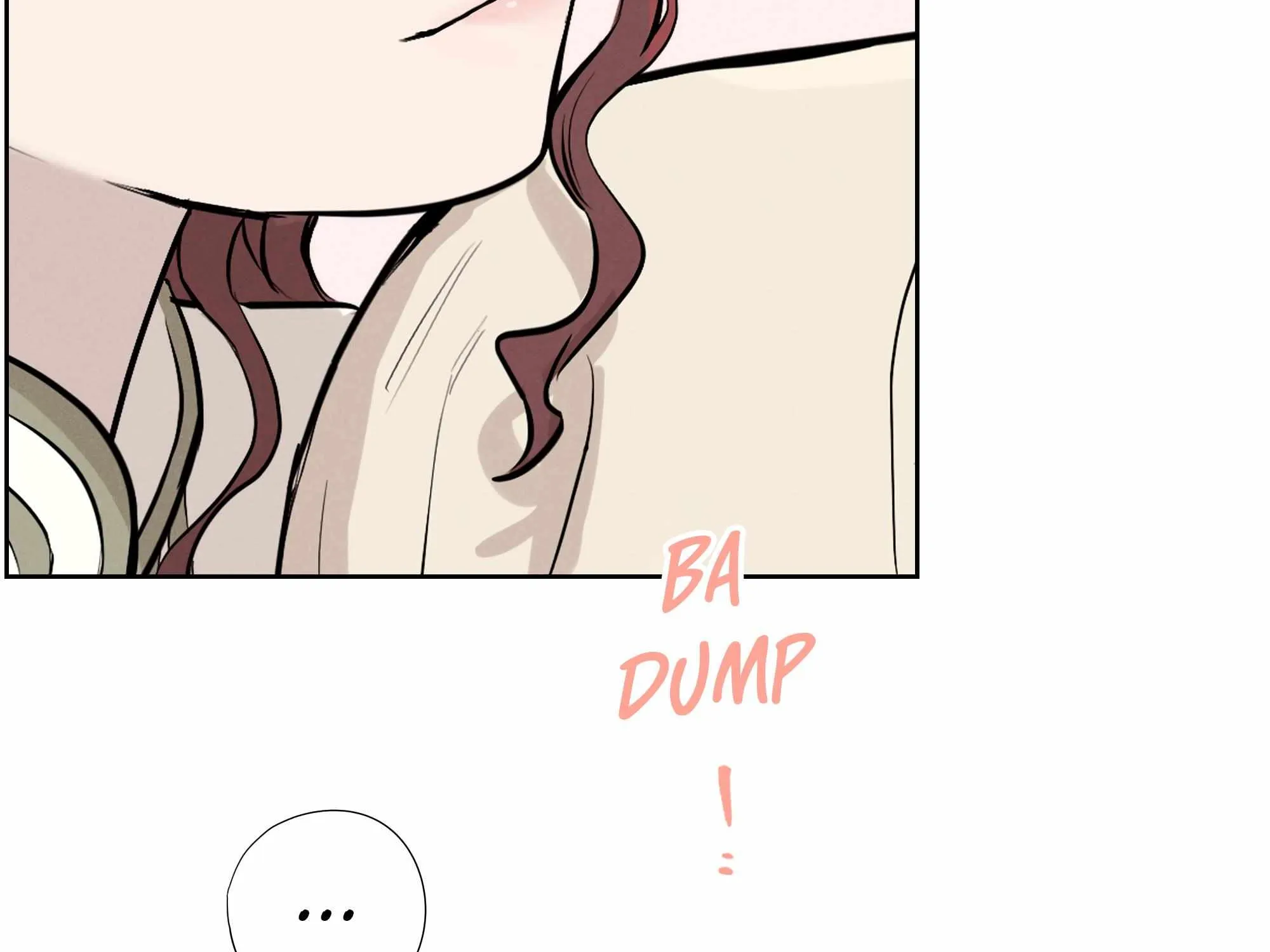 Read Fugue Across Worlds chapter 15 image 97 on Lezhin