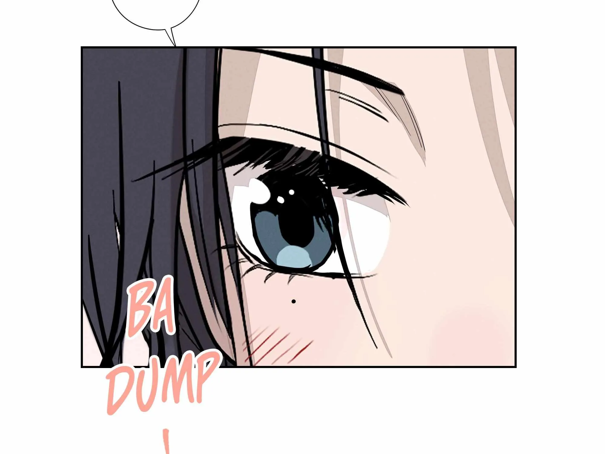 Read Fugue Across Worlds chapter 15 image 98 on Lezhin