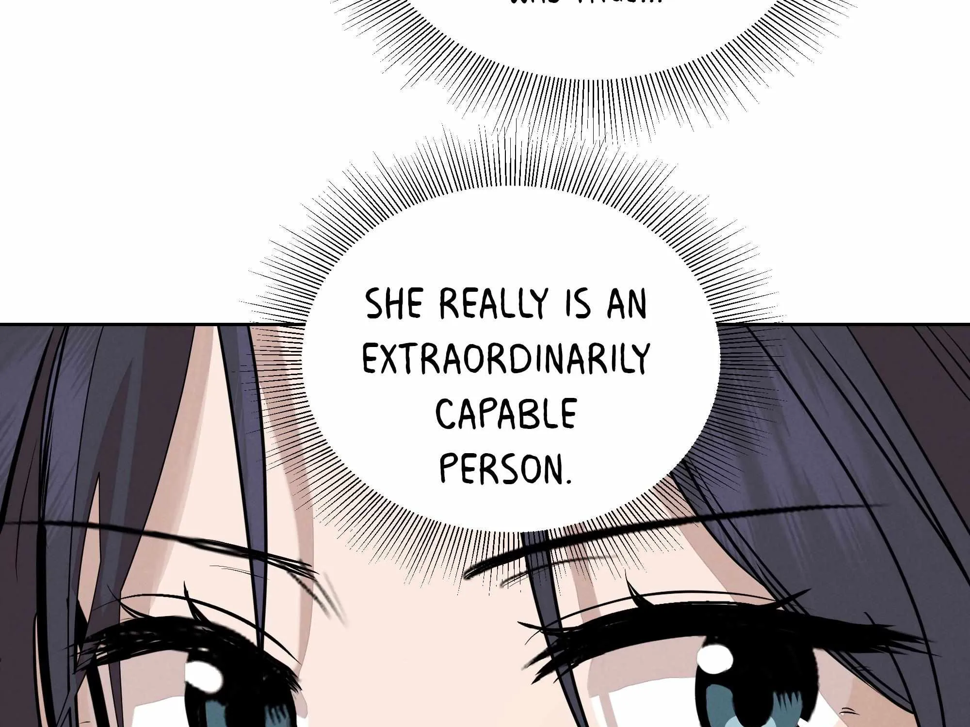 Read Fugue Across Worlds chapter 16 image 101 on Lezhin