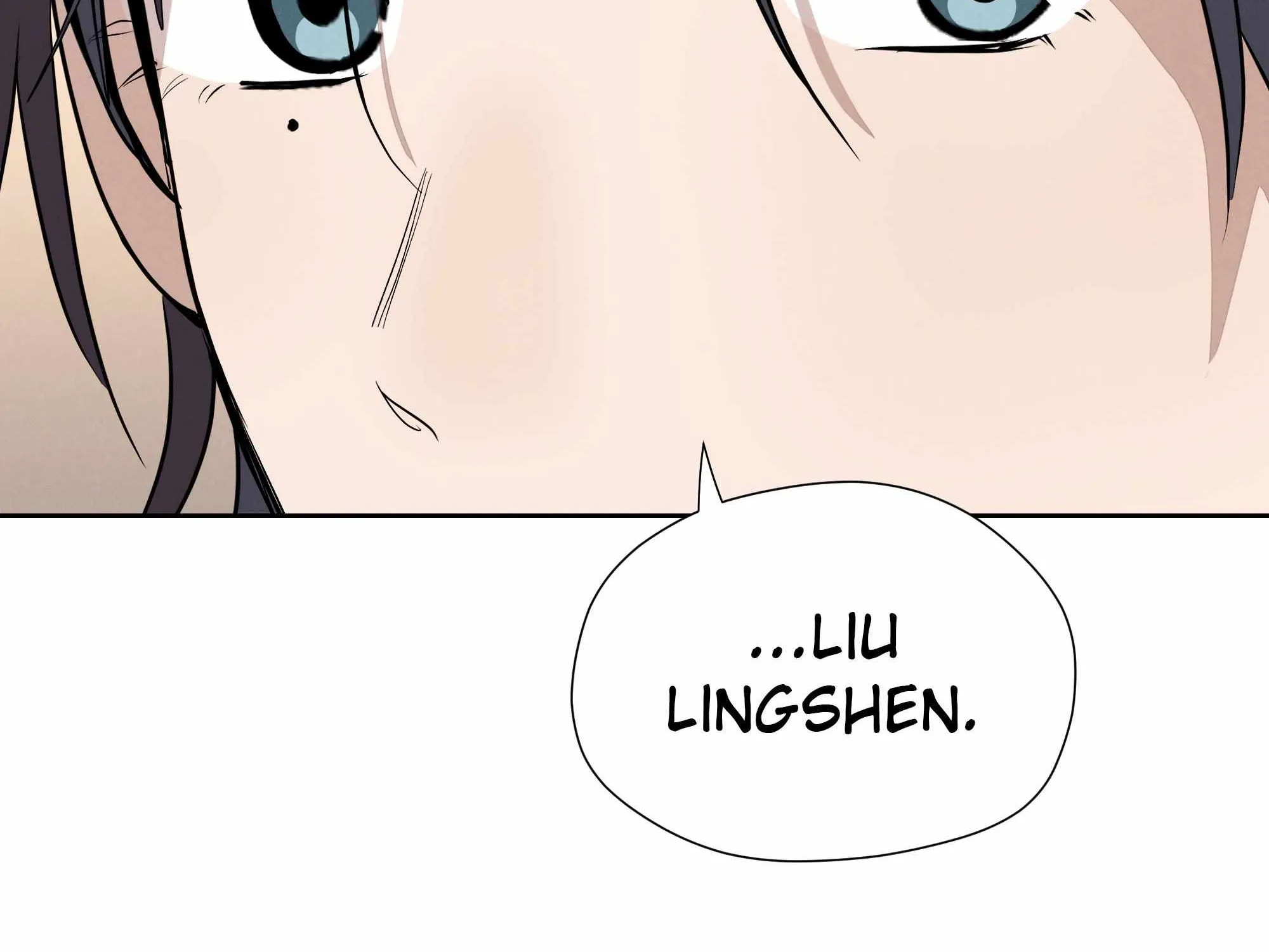 Read Fugue Across Worlds chapter 16 image 102 on Lezhin