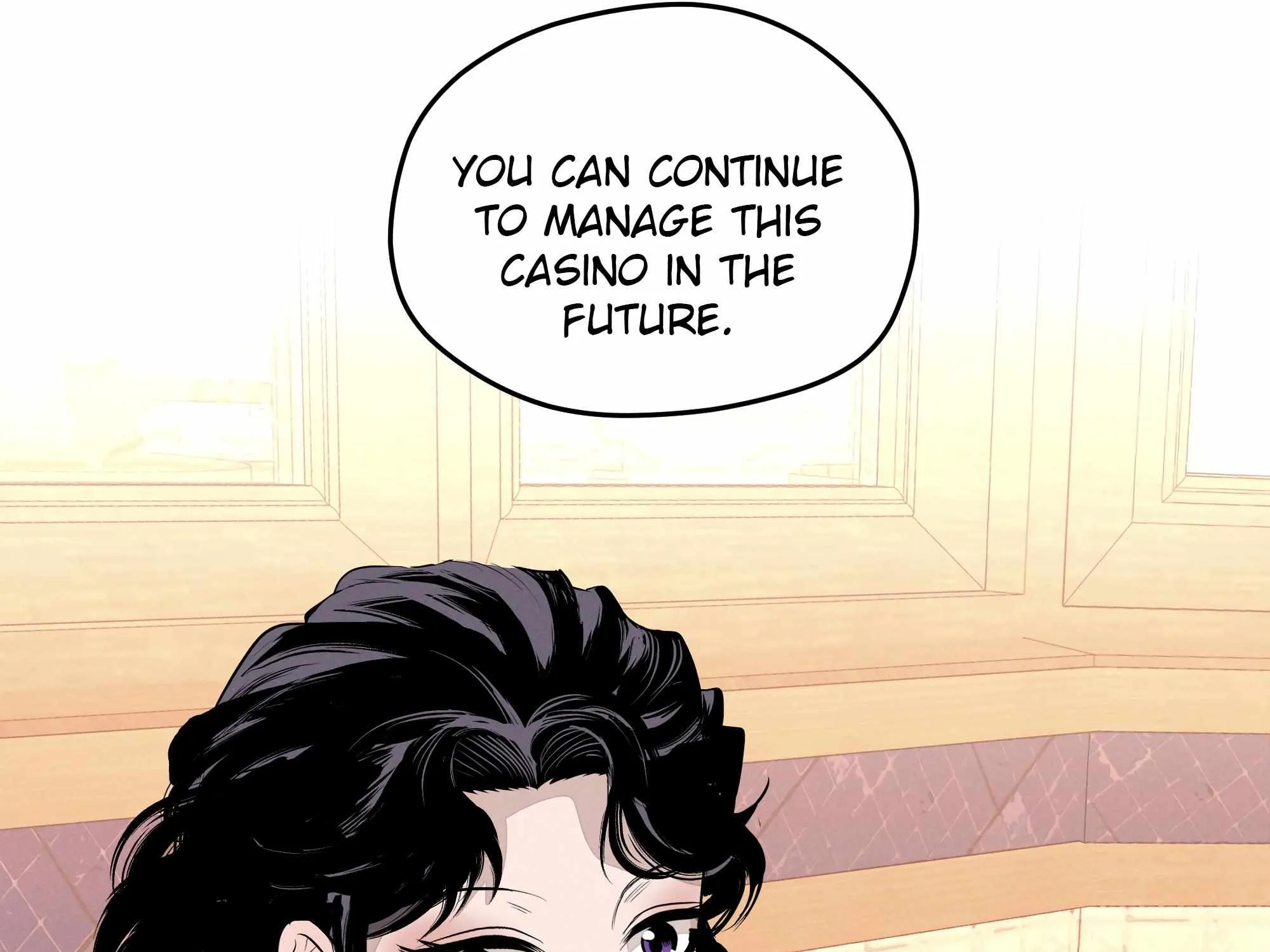 Read Fugue Across Worlds chapter 16 image 104 on Lezhin