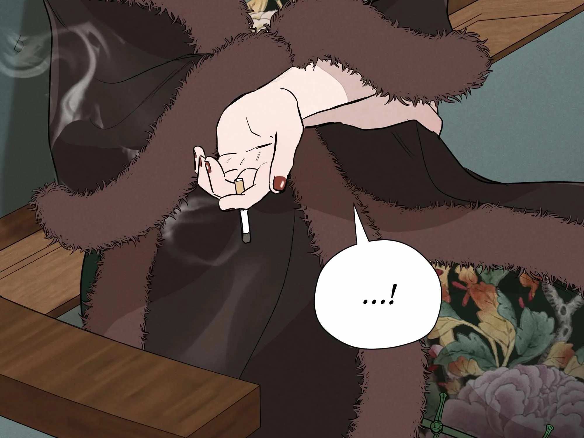 Read Fugue Across Worlds chapter 16 image 106 on Lezhin