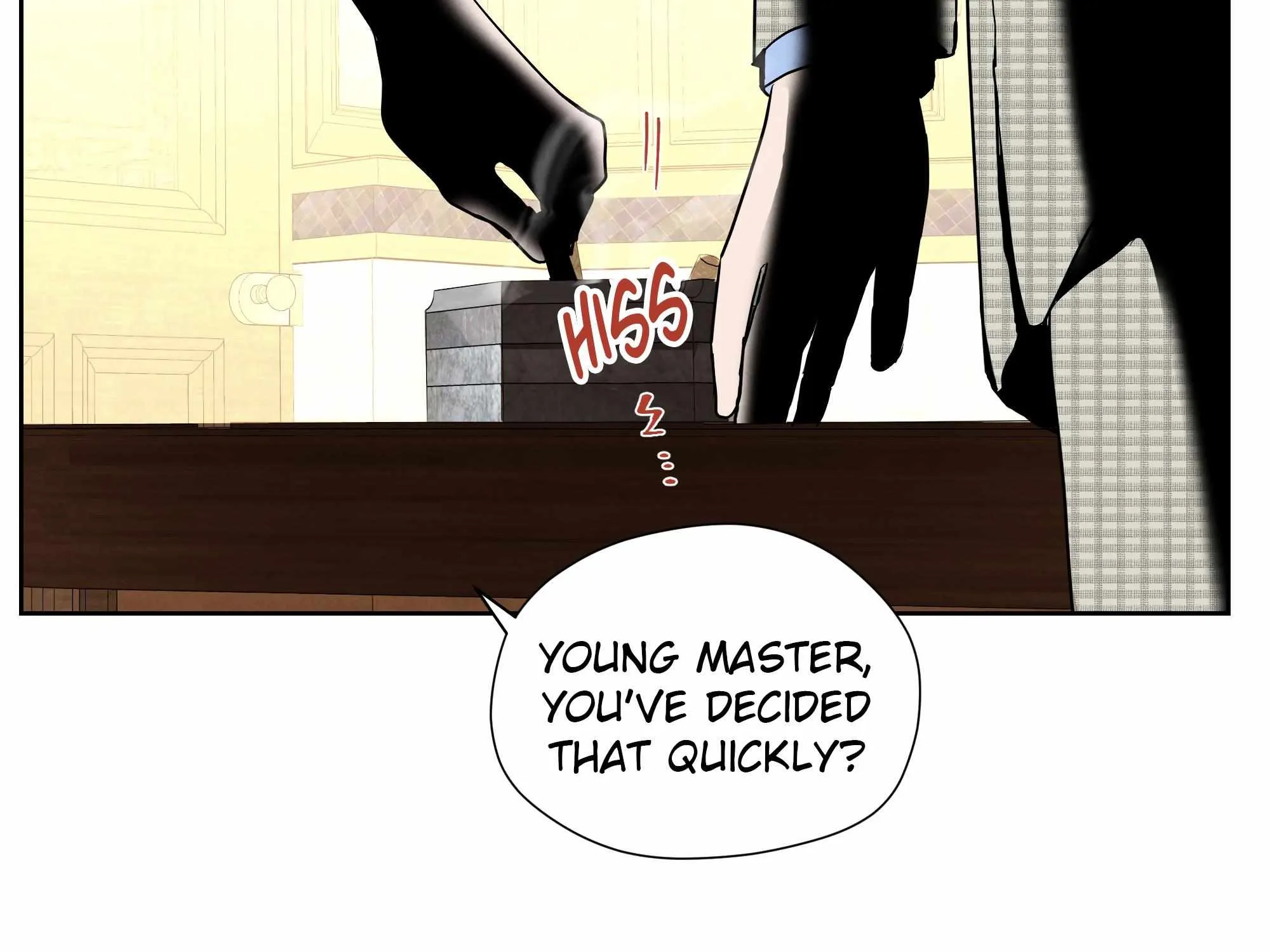 Read Fugue Across Worlds chapter 16 image 108 on Lezhin