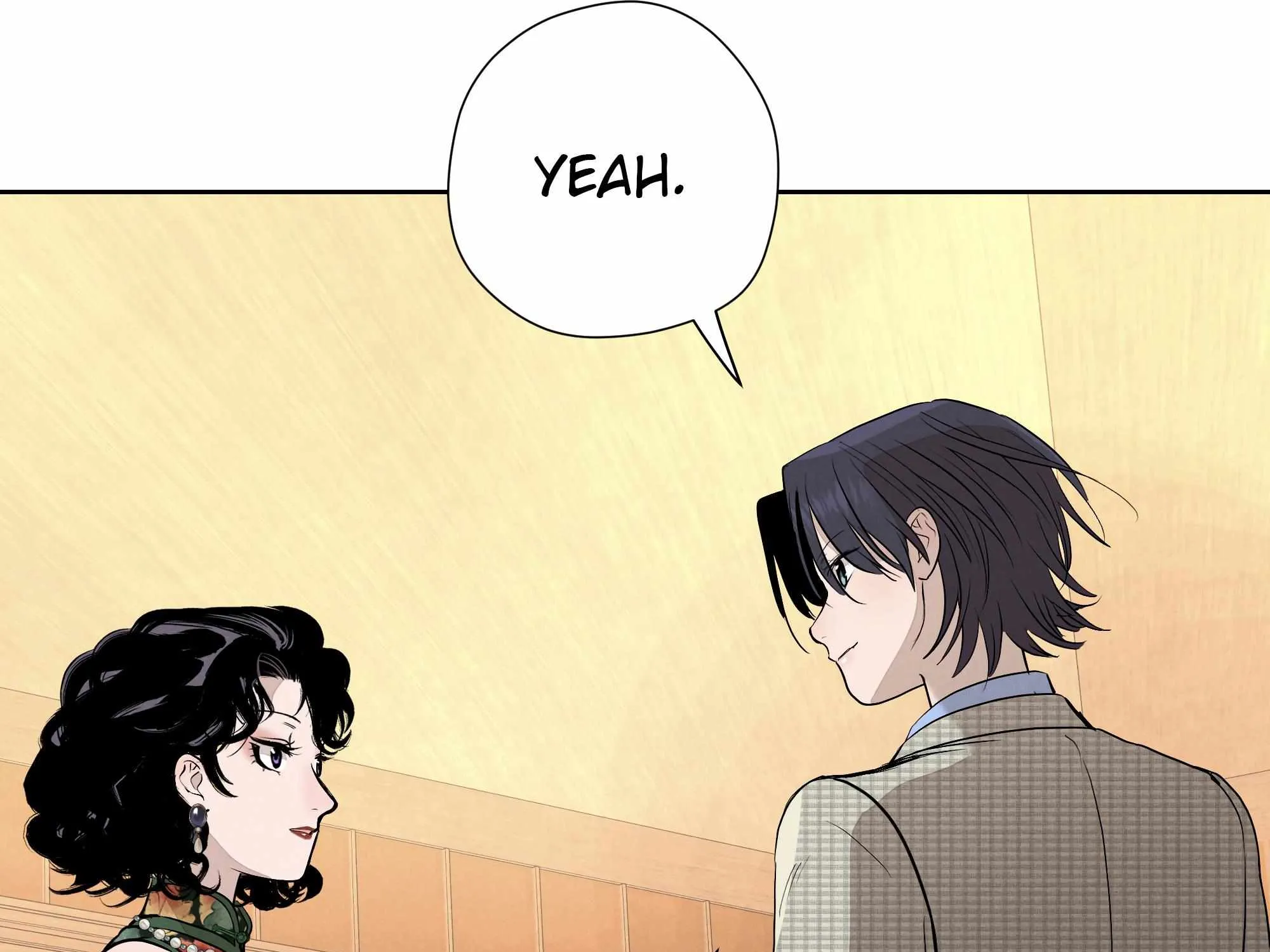 Read Fugue Across Worlds chapter 16 image 110 on Lezhin