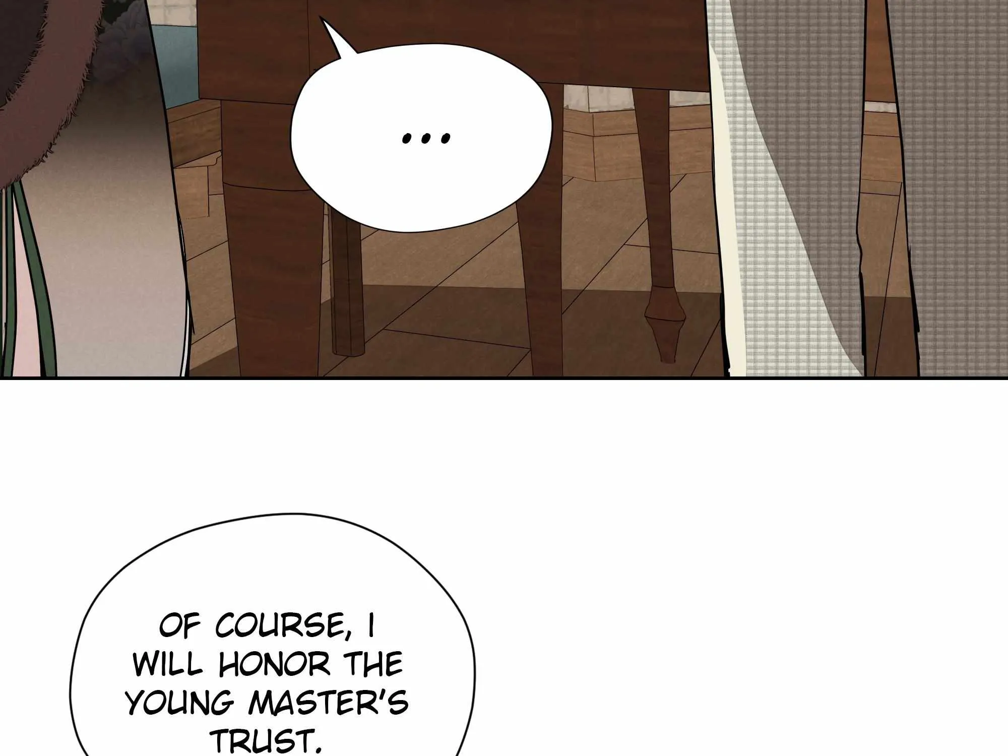 Read Fugue Across Worlds chapter 16 image 112 on Lezhin