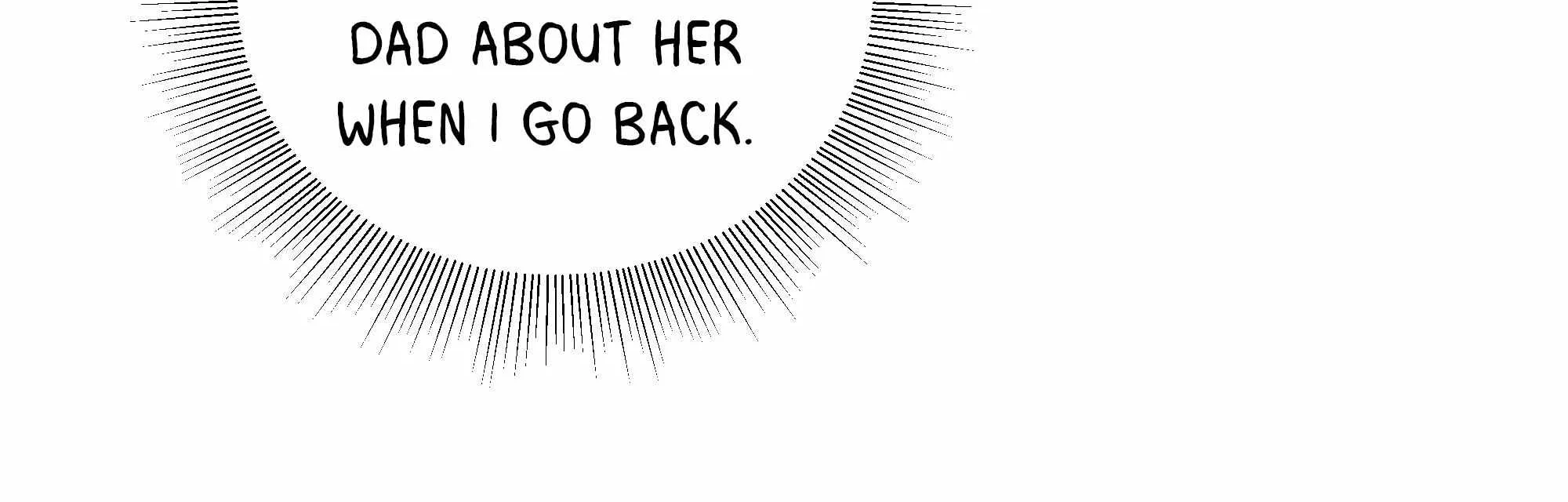 Read Fugue Across Worlds chapter 16 image 115 on Lezhin