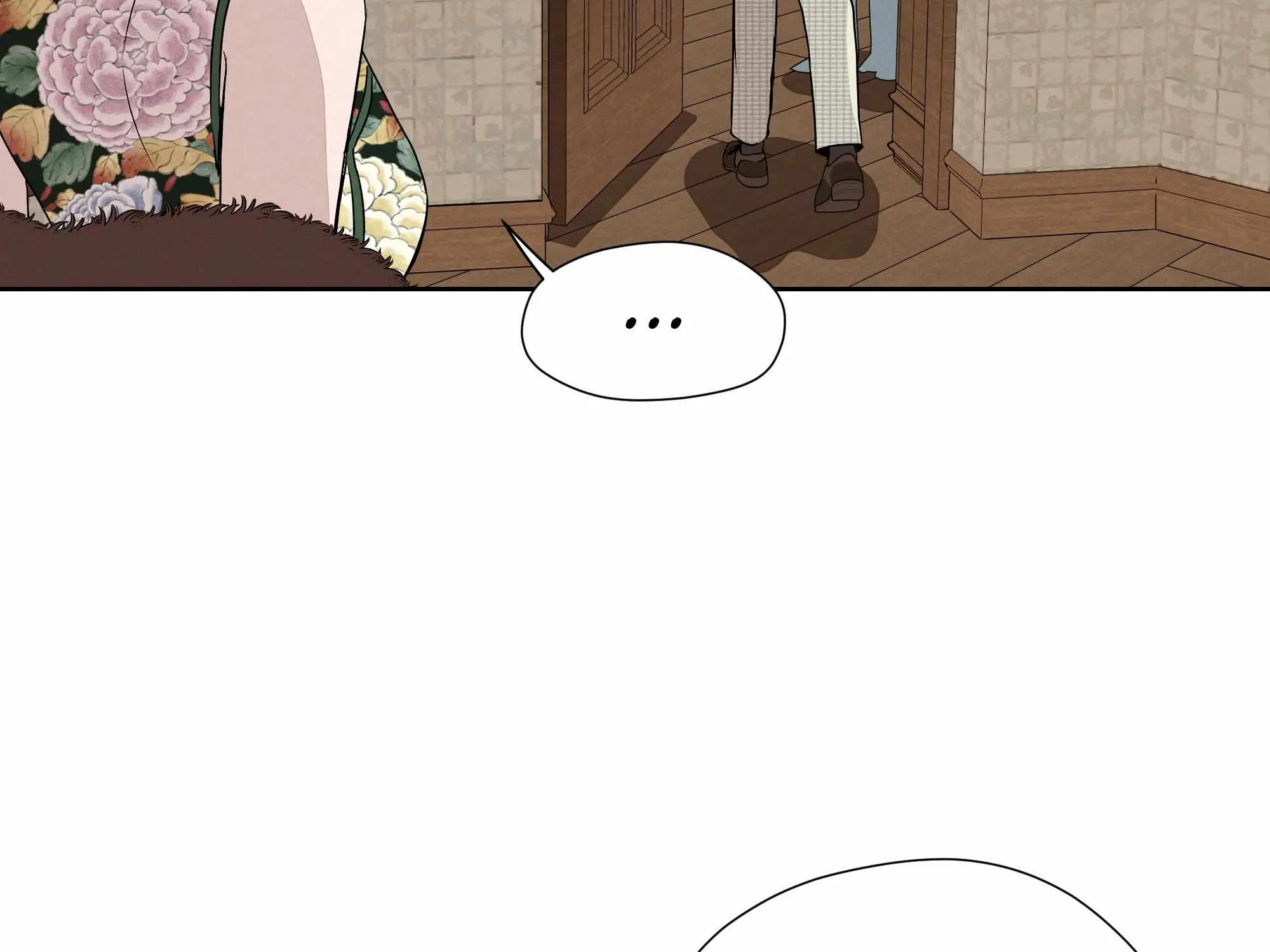 Read Fugue Across Worlds chapter 16 image 117 on Lezhin