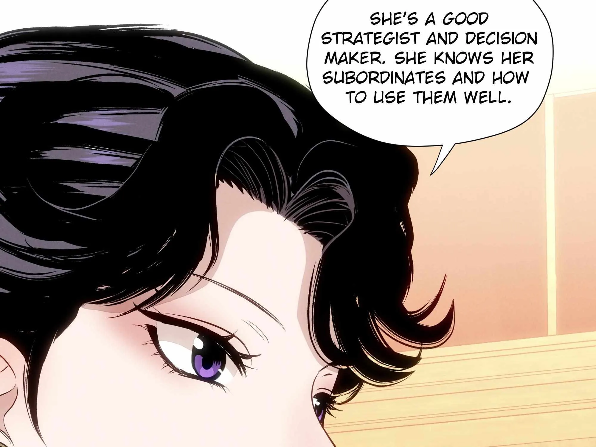 Read Fugue Across Worlds chapter 16 image 118 on Lezhin
