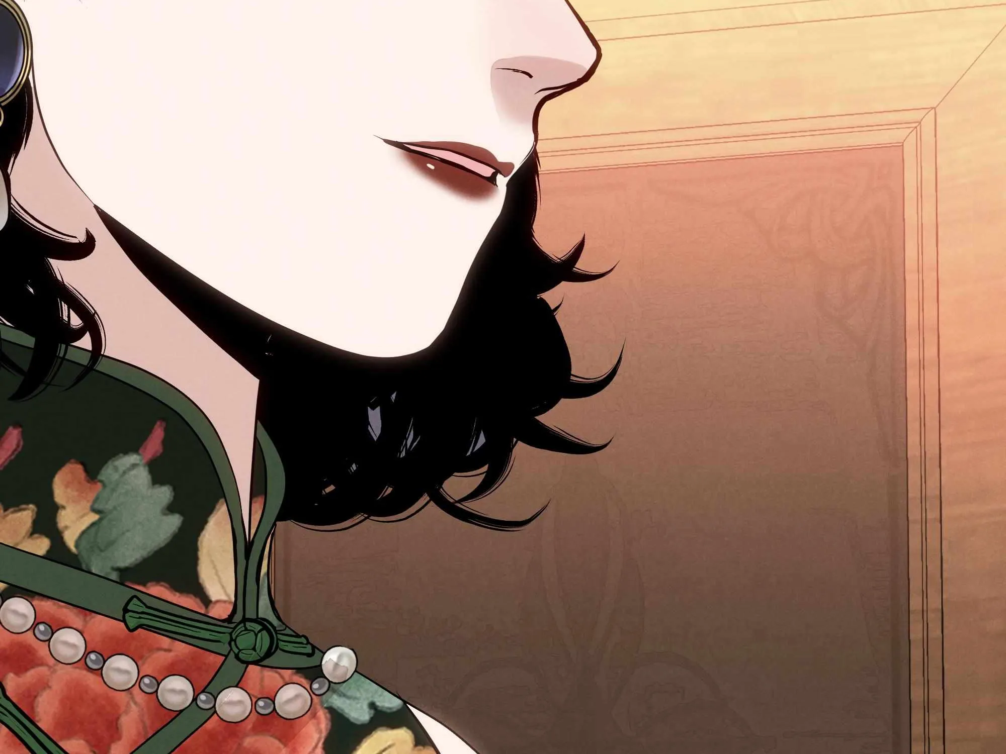 Read Fugue Across Worlds chapter 16 image 119 on Lezhin