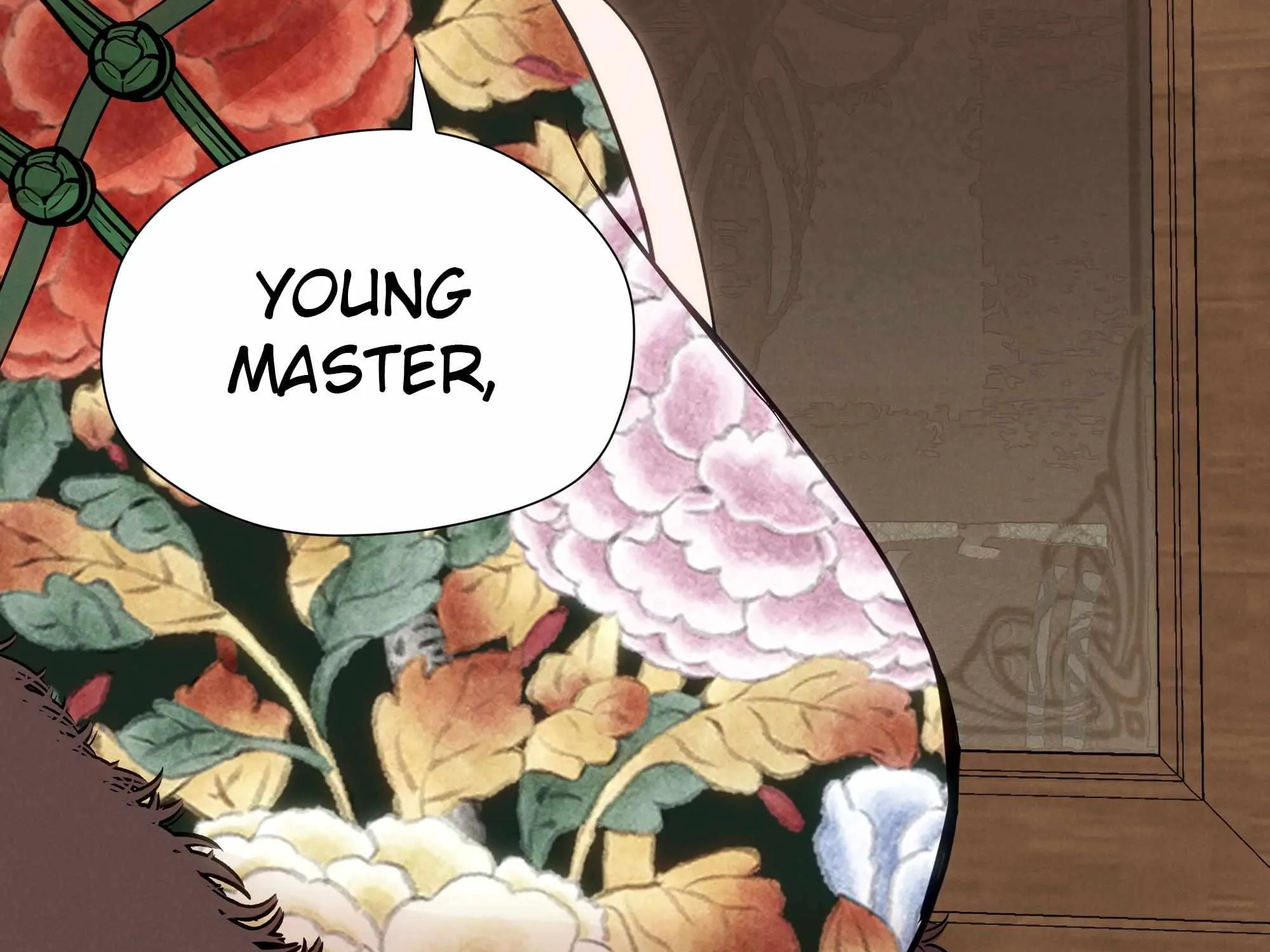 Read Fugue Across Worlds chapter 16 image 120 on Lezhin