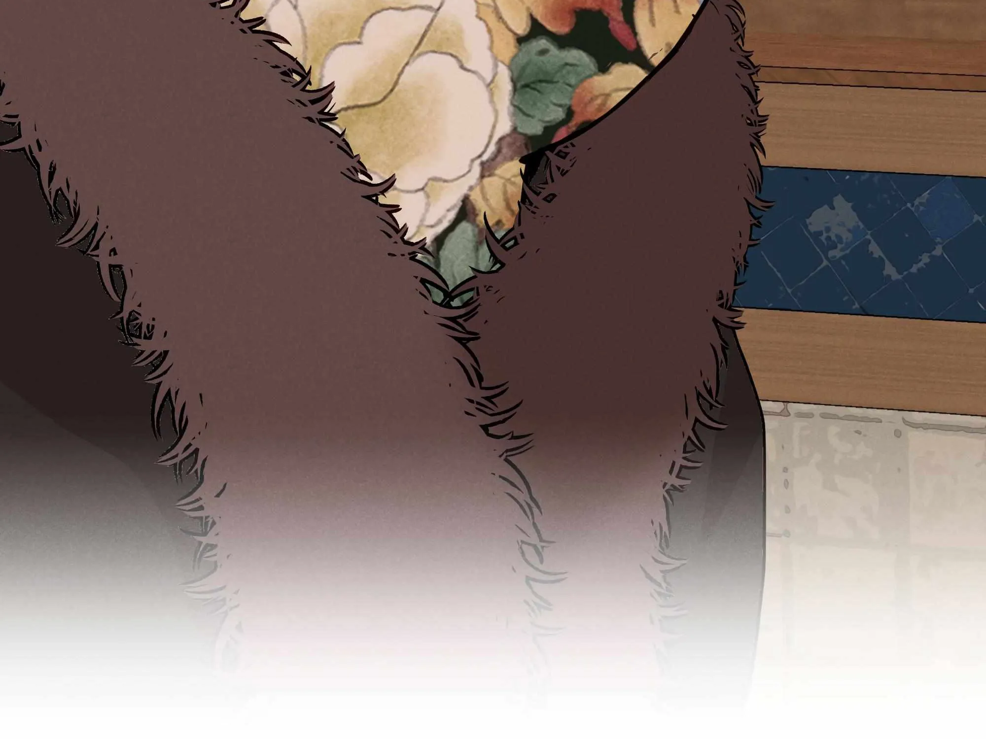 Read Fugue Across Worlds chapter 16 image 121 on Lezhin