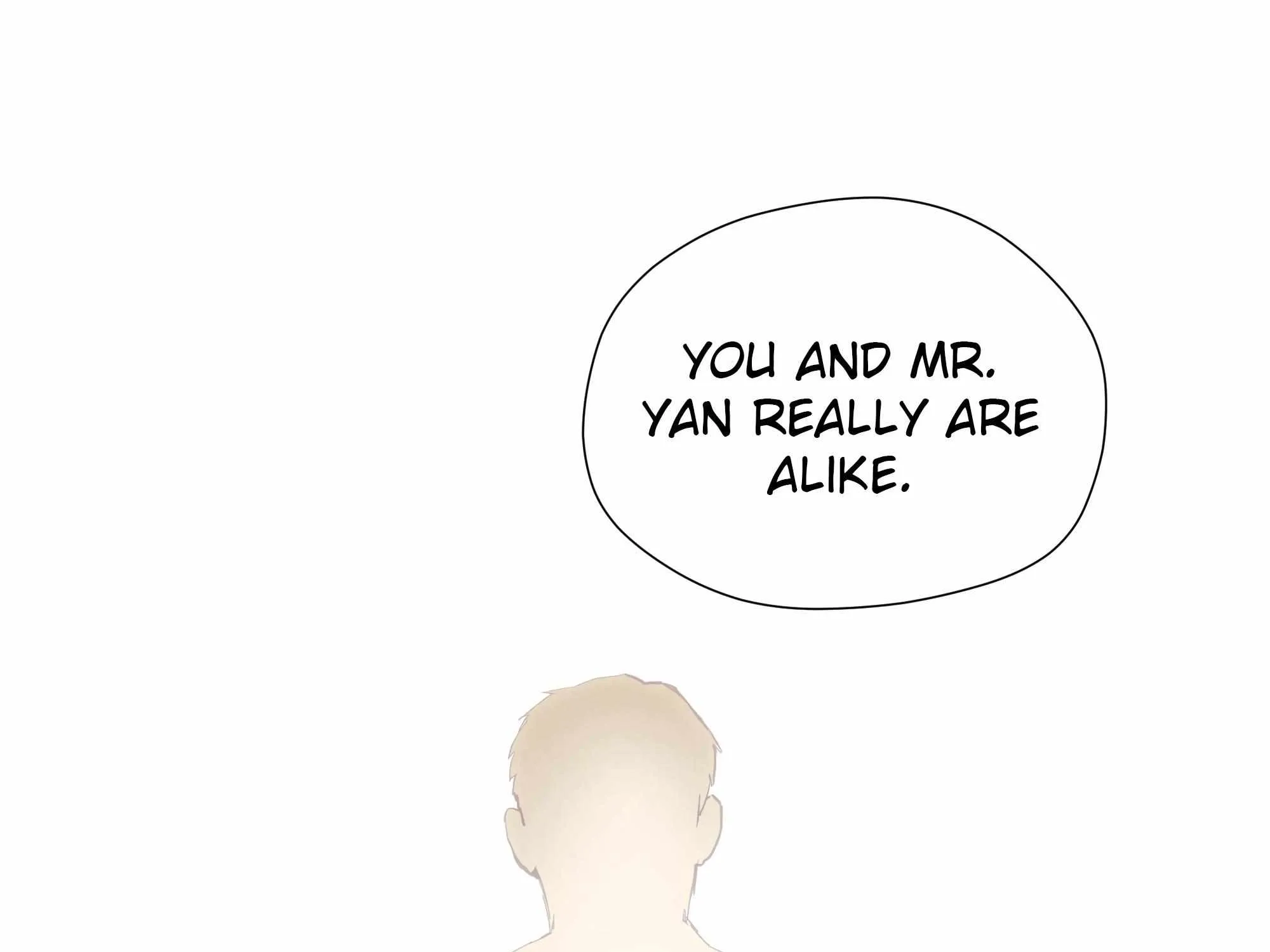 Read Fugue Across Worlds chapter 16 image 122 on Lezhin