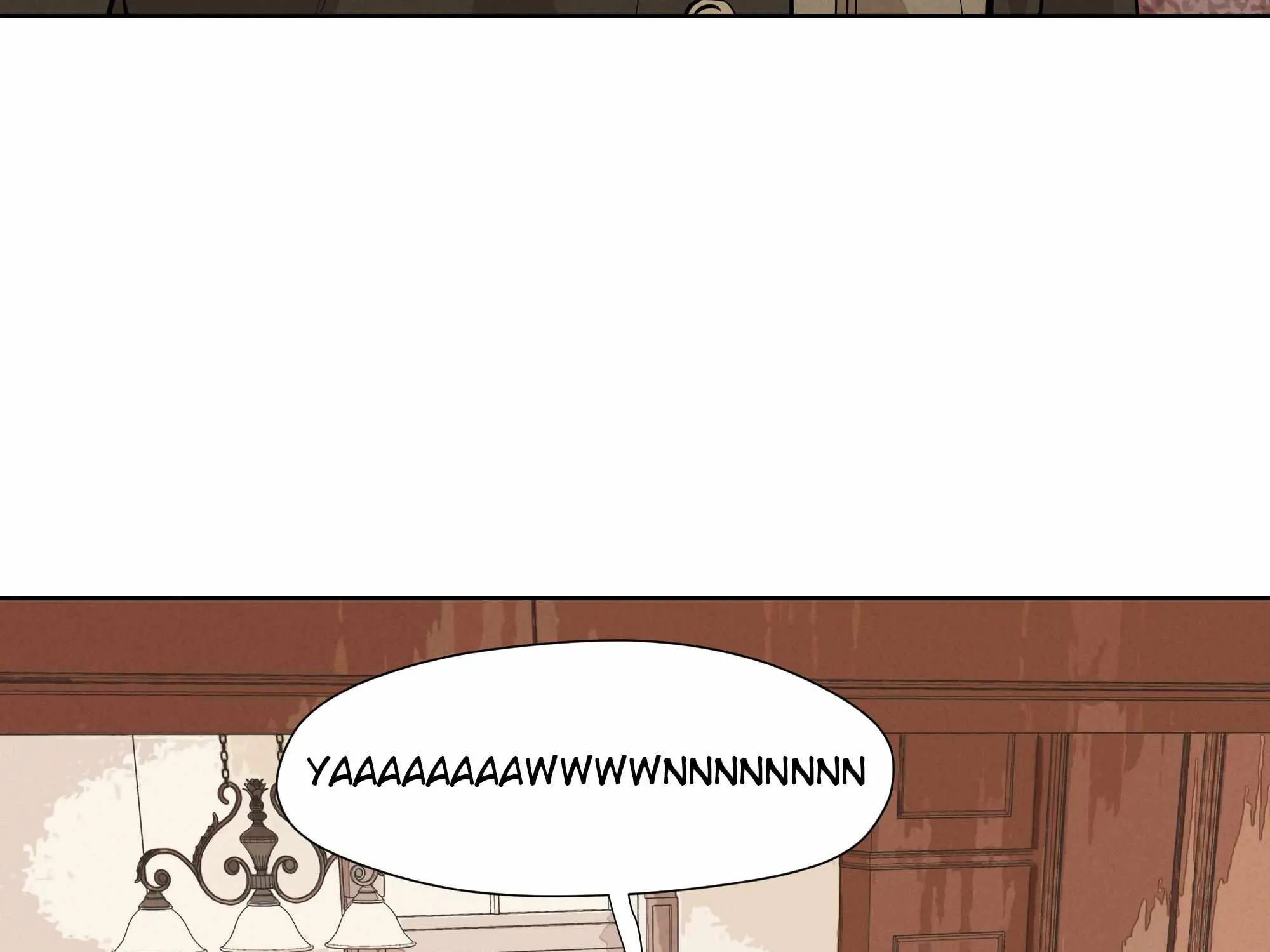 Read Fugue Across Worlds chapter 16 image 13 on Lezhin