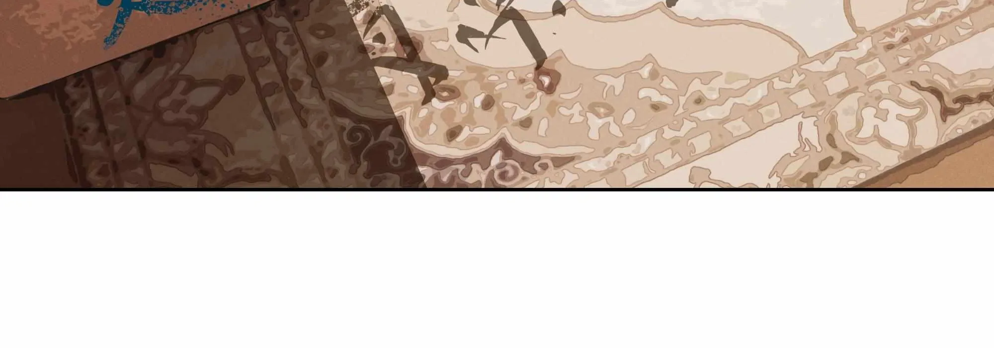 Read Fugue Across Worlds chapter 16 image 16 on Lezhin