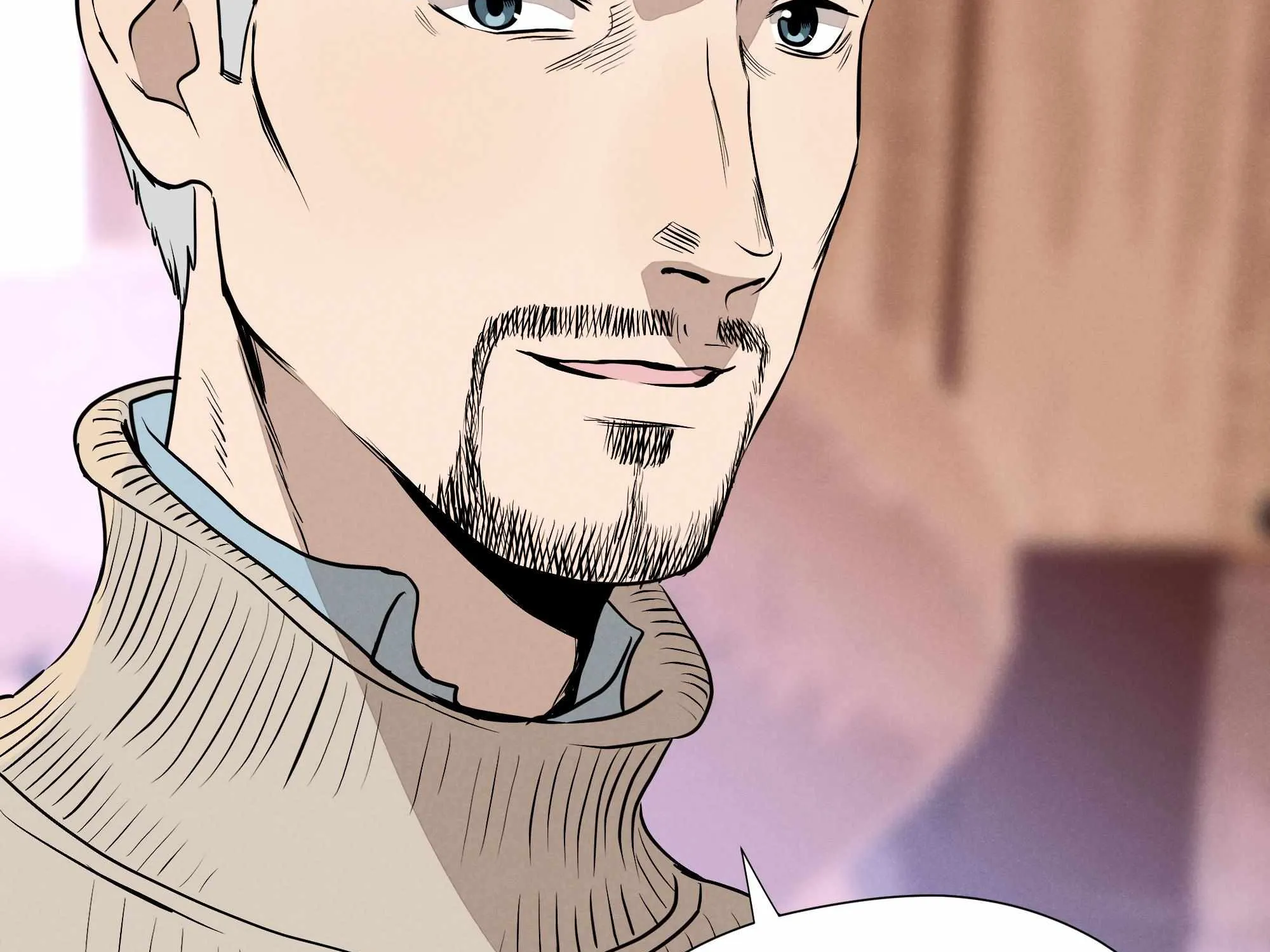Read Fugue Across Worlds chapter 16 image 25 on Lezhin