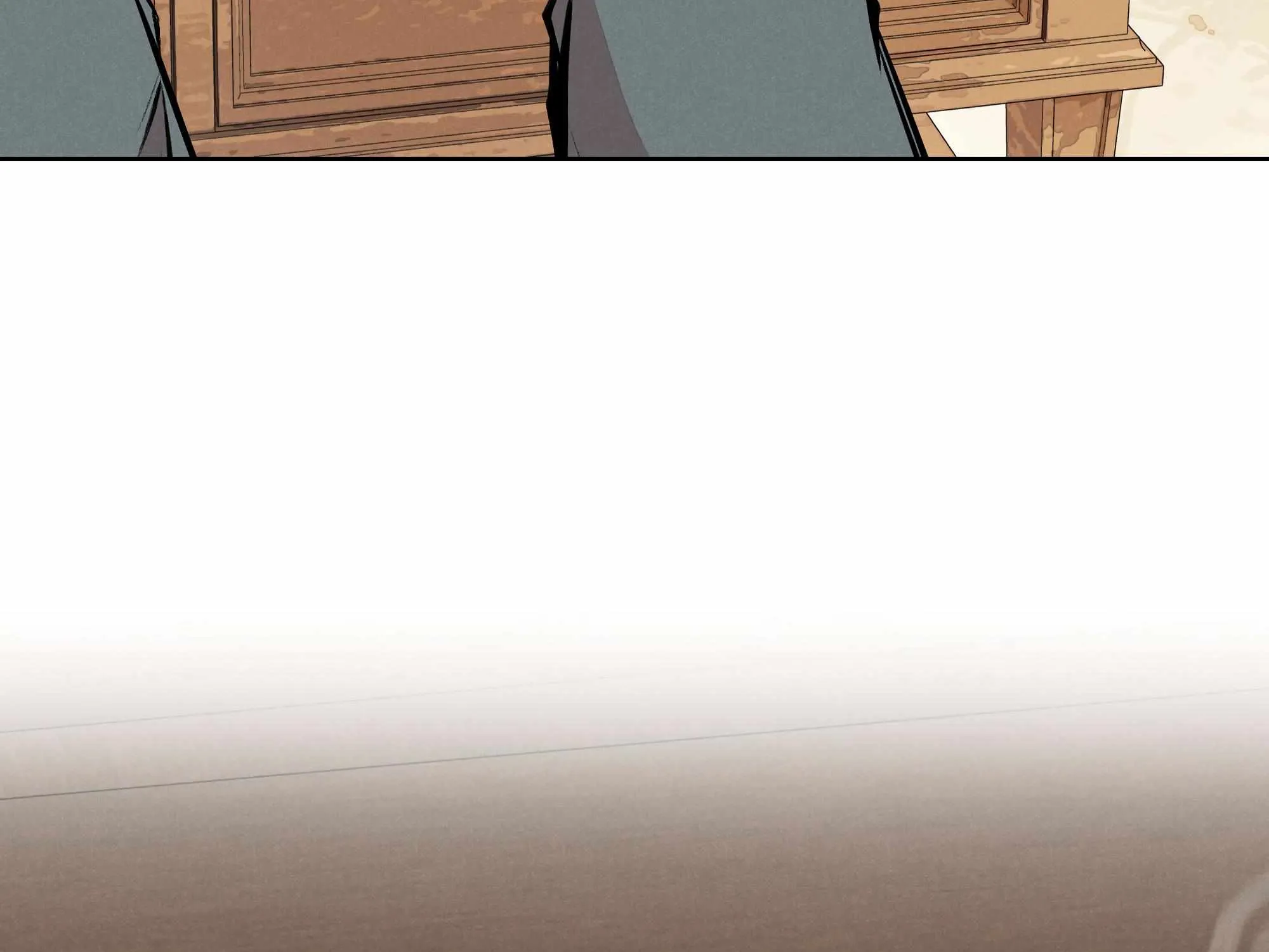Read Fugue Across Worlds chapter 16 image 30 on Lezhin