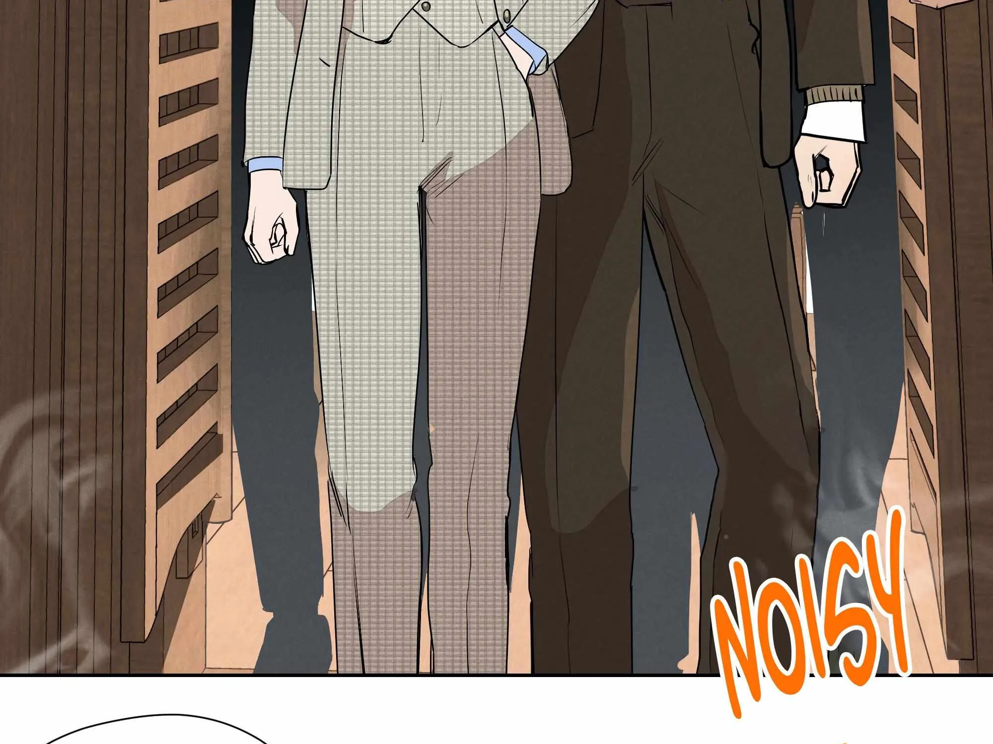 Read Fugue Across Worlds chapter 16 image 34 on Lezhin
