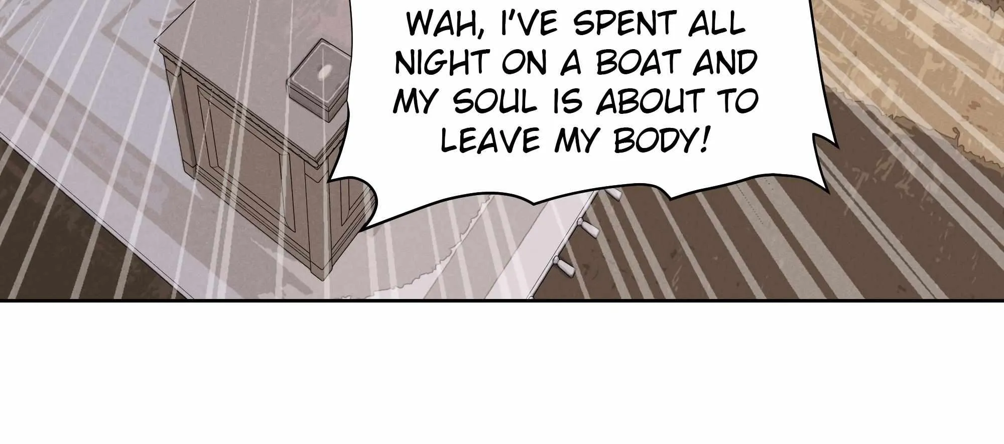 Read Fugue Across Worlds chapter 16 image 4 on Lezhin