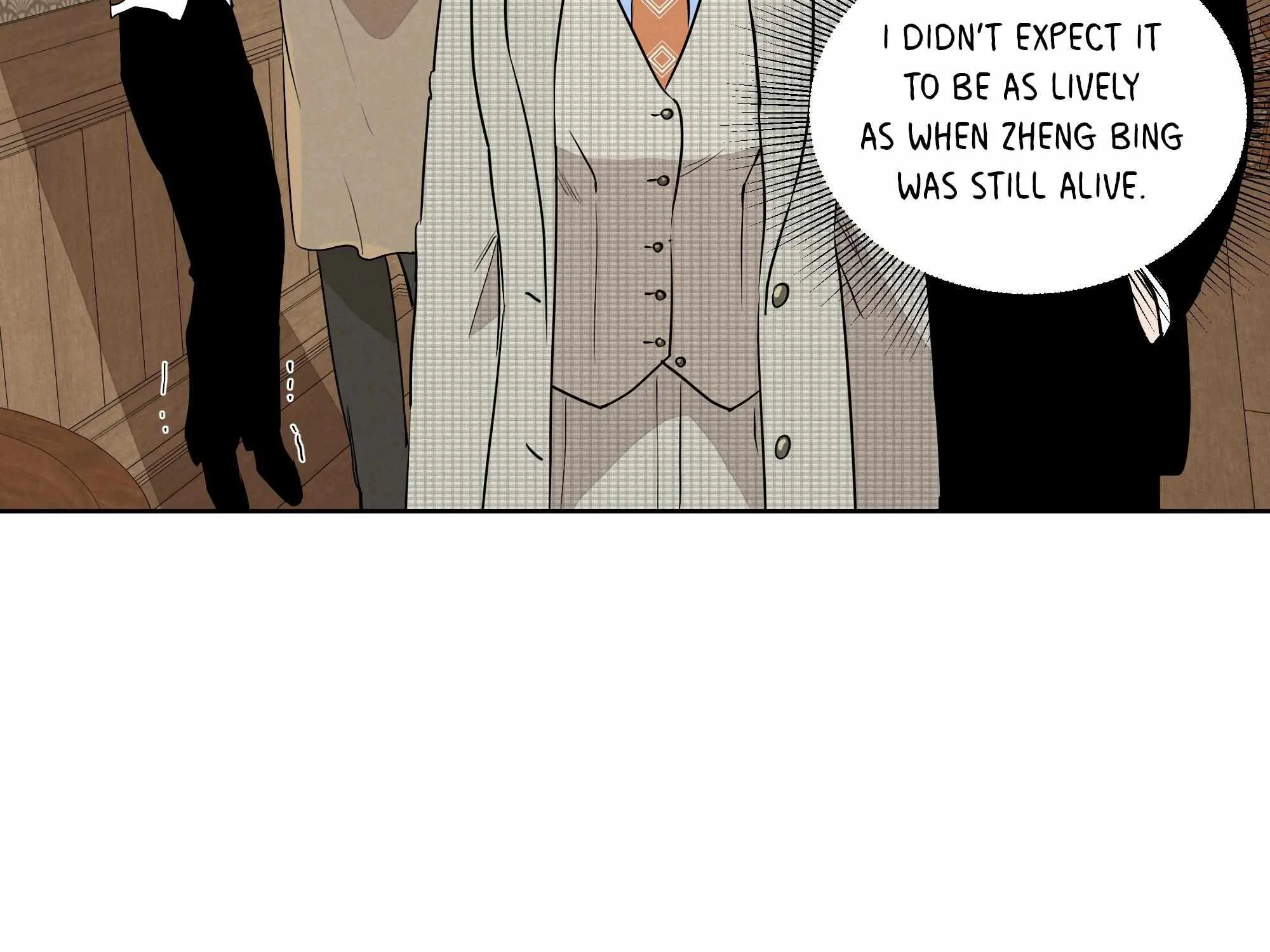 Read Fugue Across Worlds chapter 16 image 42 on Lezhin