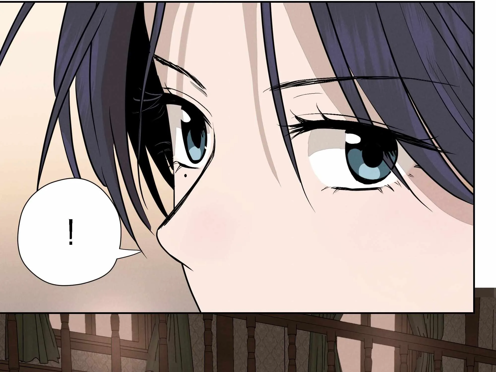 Read Fugue Across Worlds chapter 16 image 44 on Lezhin
