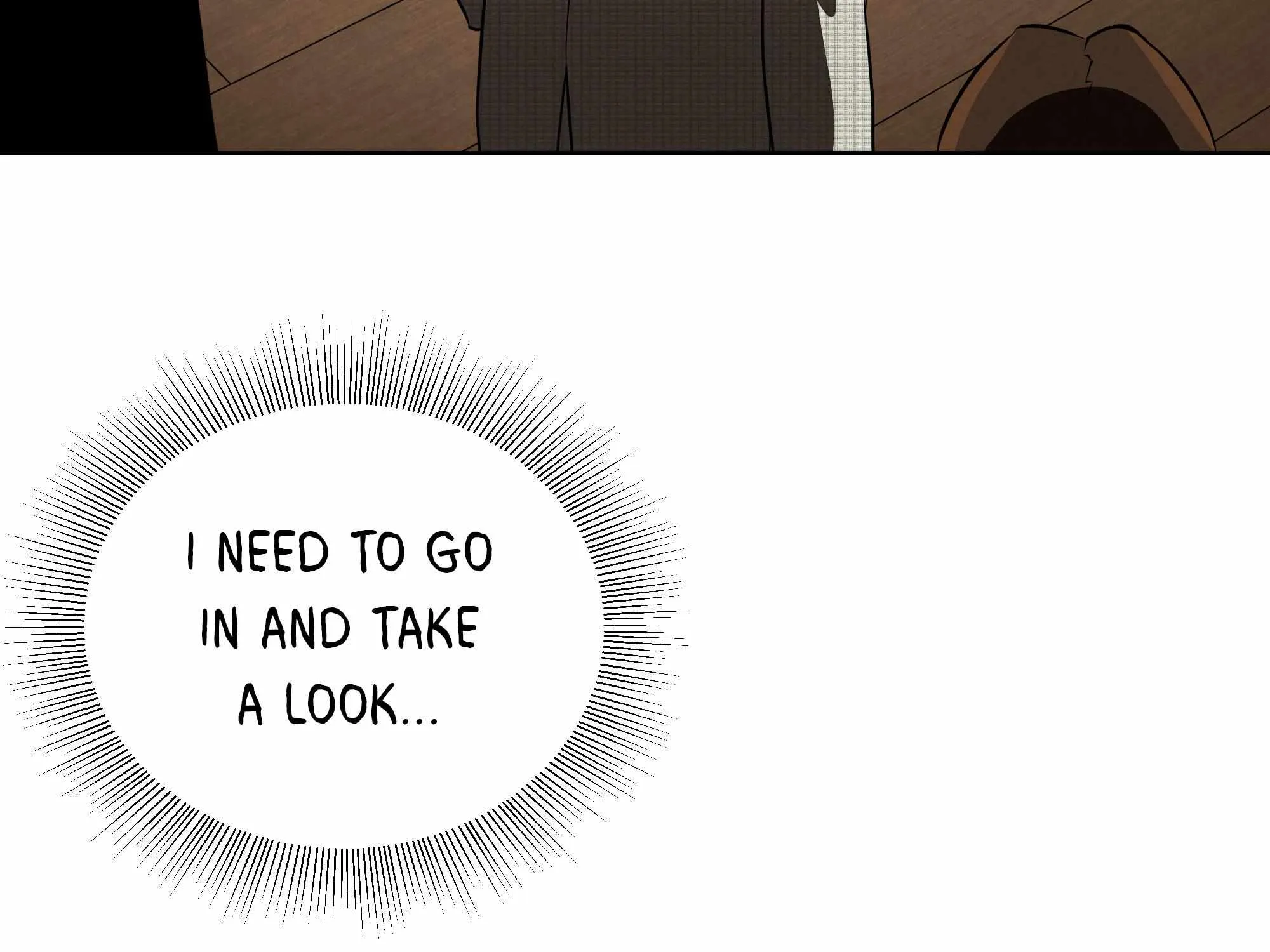 Read Fugue Across Worlds chapter 16 image 48 on Lezhin