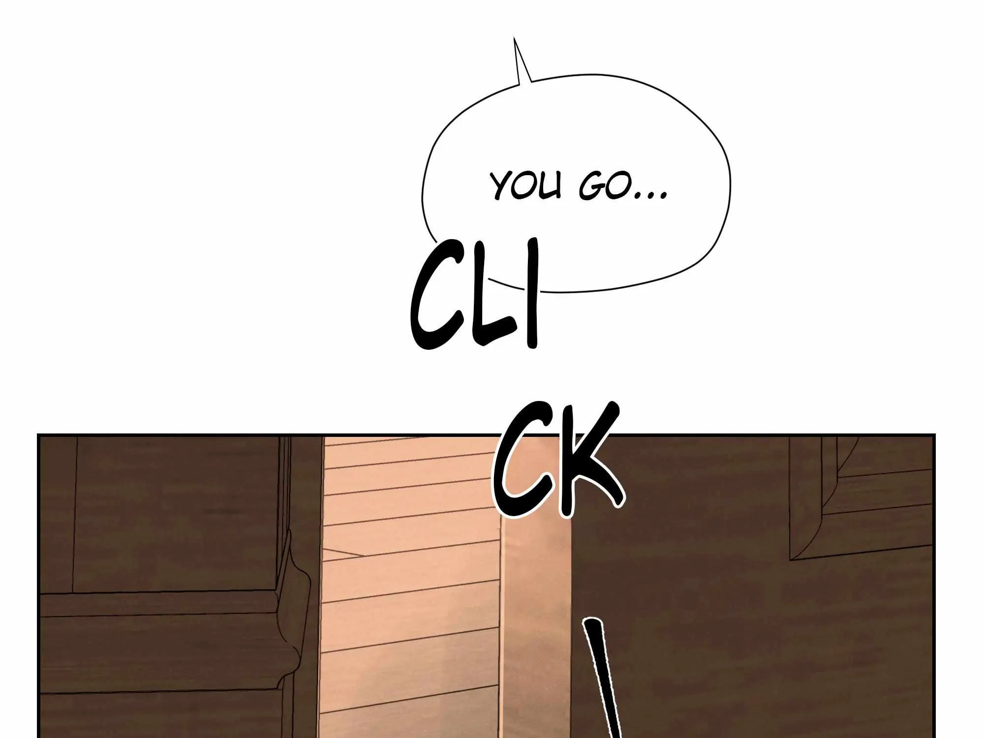 Read Fugue Across Worlds chapter 16 image 51 on Lezhin