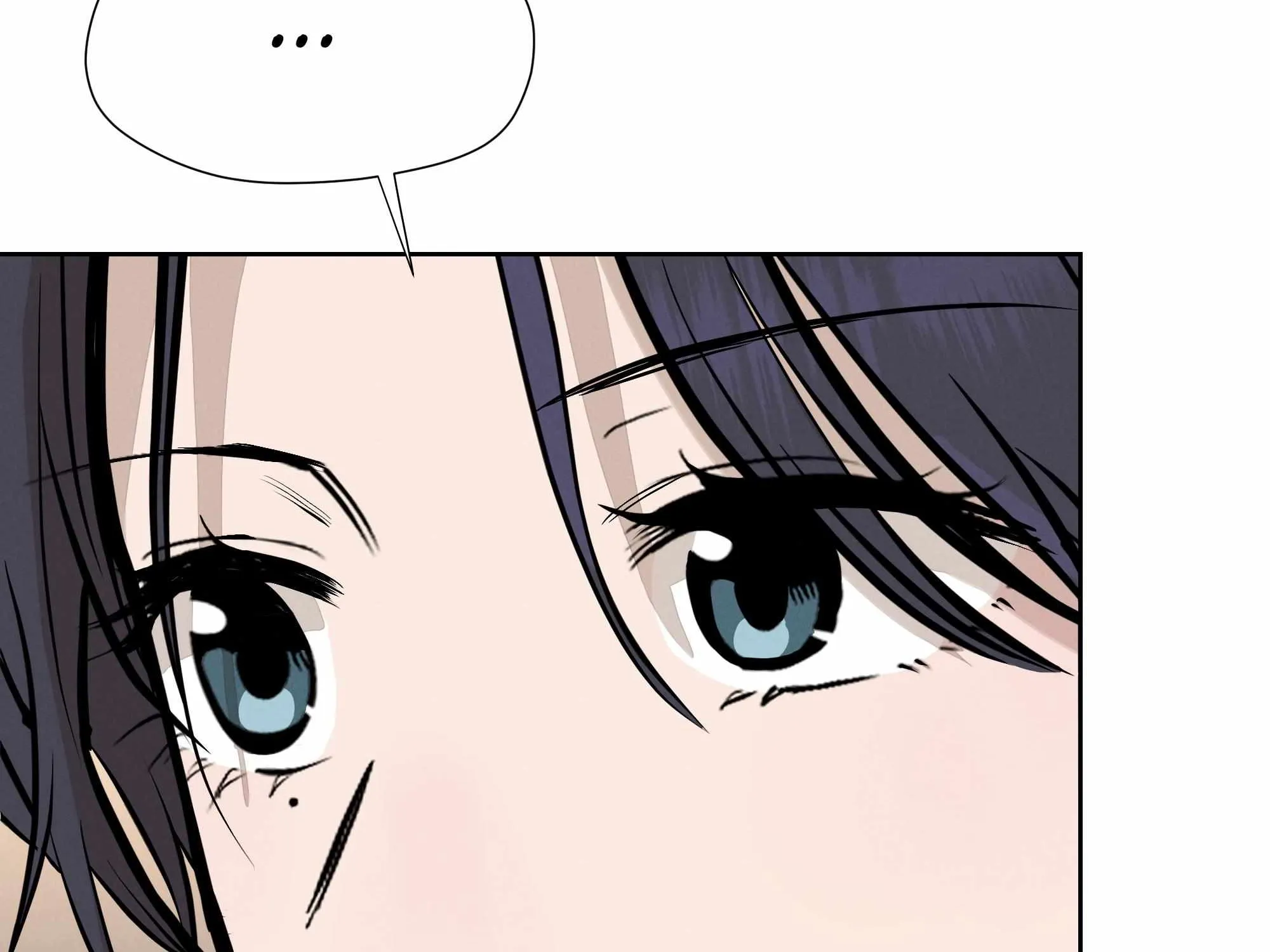 Read Fugue Across Worlds chapter 16 image 53 on Lezhin