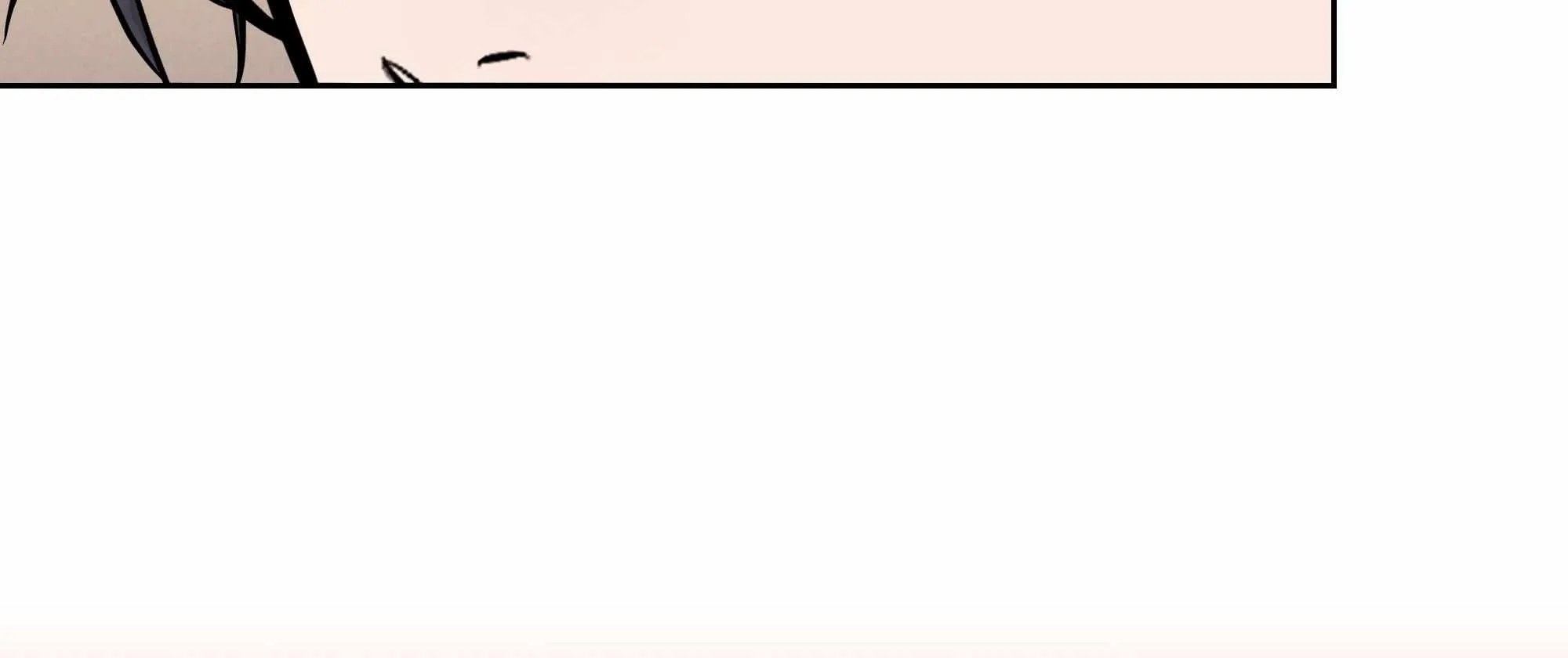 Read Fugue Across Worlds chapter 16 image 54 on Lezhin