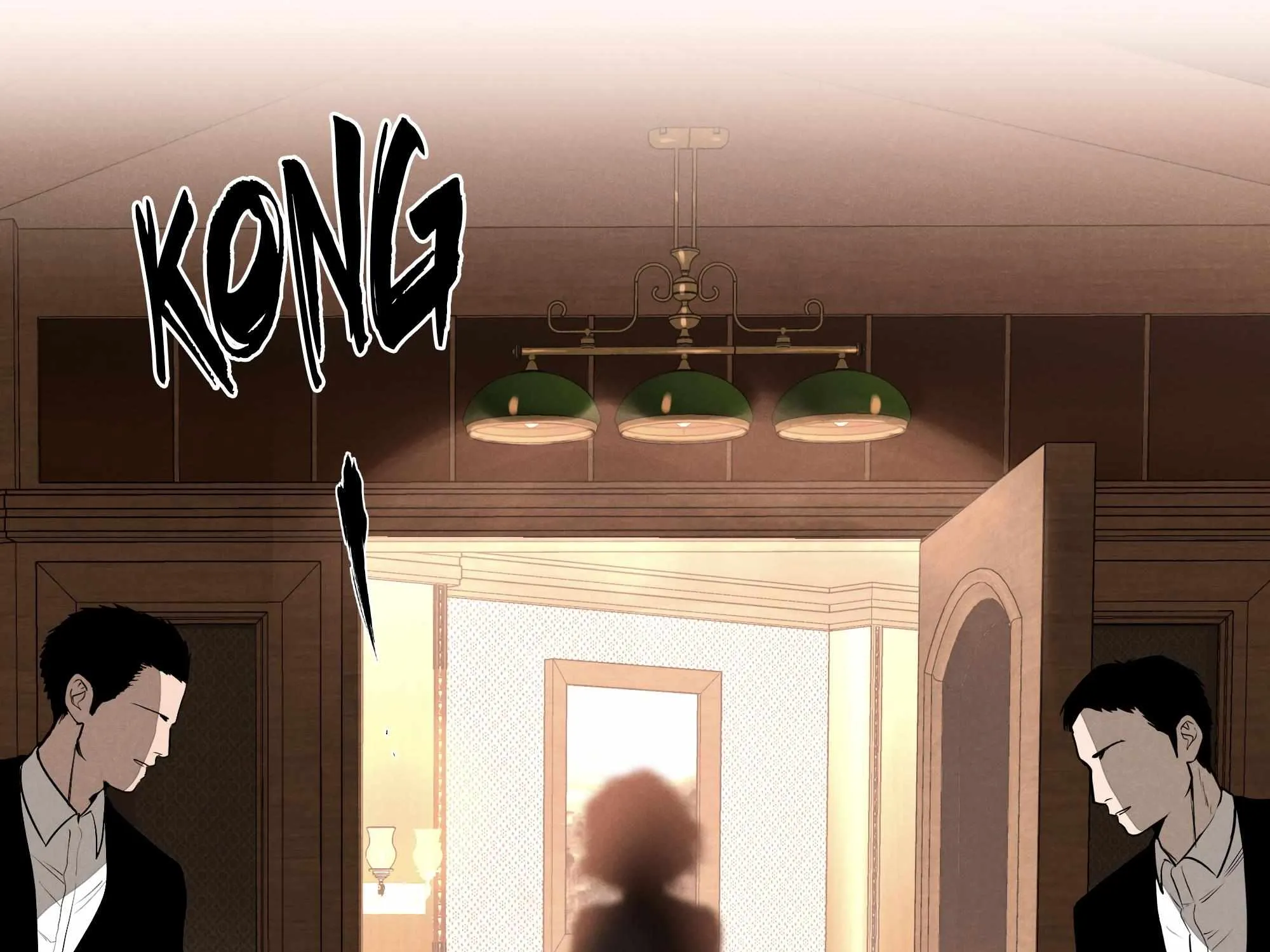 Read Fugue Across Worlds chapter 16 image 55 on Lezhin