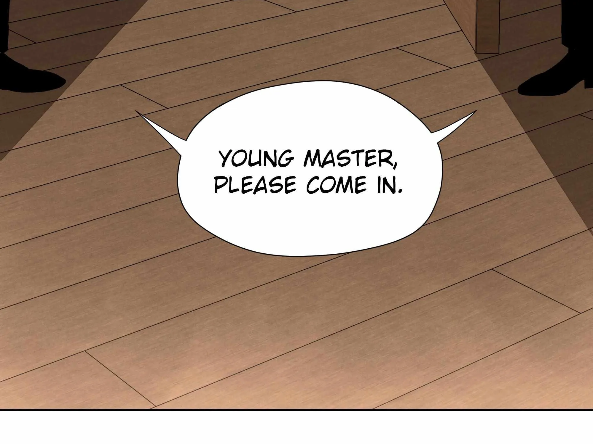 Read Fugue Across Worlds chapter 16 image 57 on Lezhin