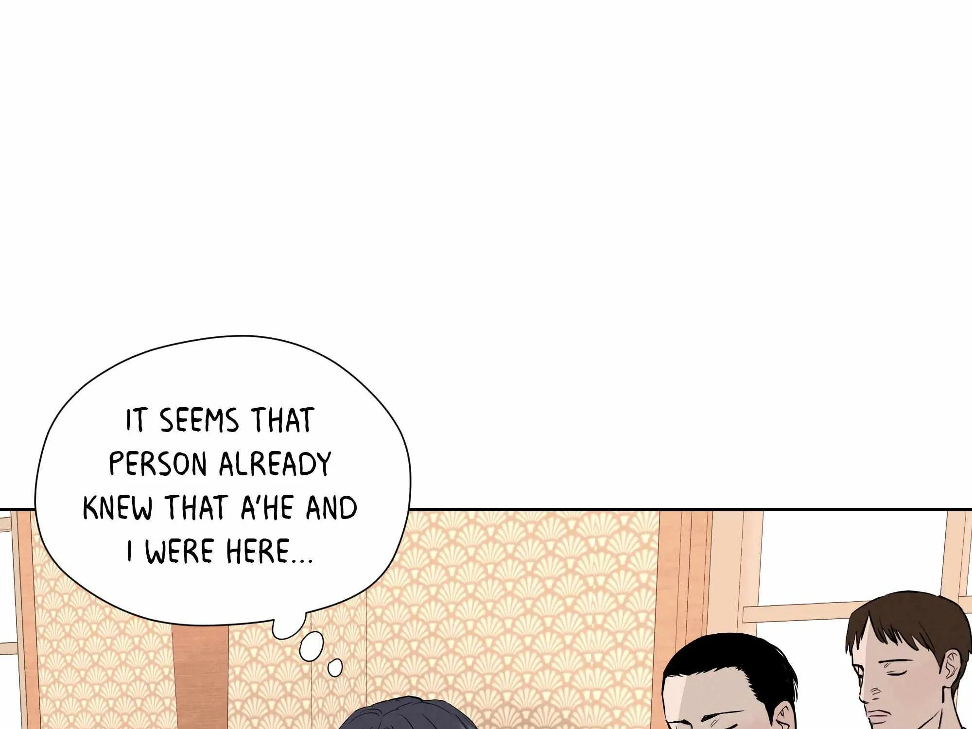 Read Fugue Across Worlds chapter 16 image 58 on Lezhin